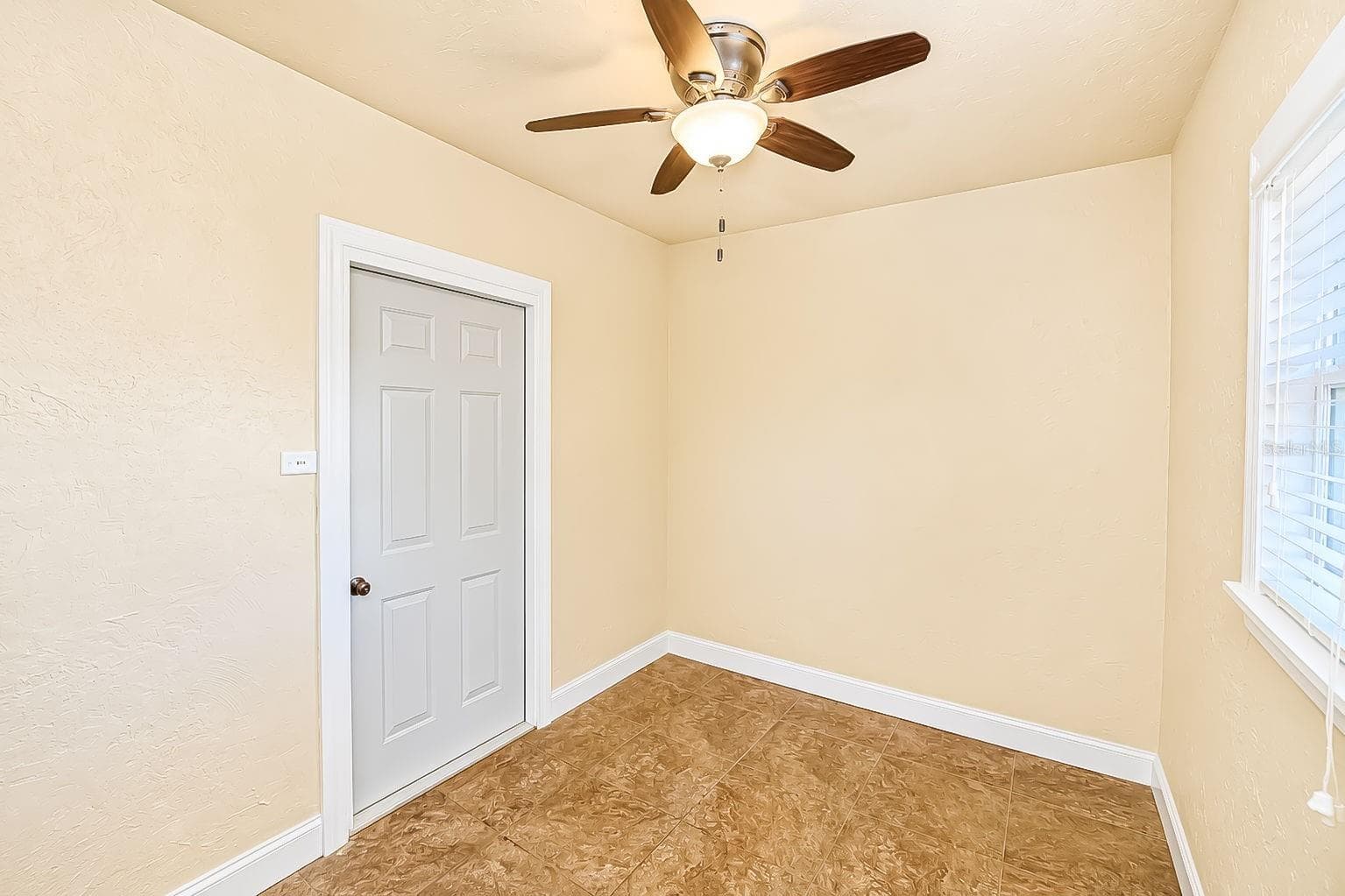 Single Family Residence at 4219 35TH ST W, BRADENTON, photo 29 of 45