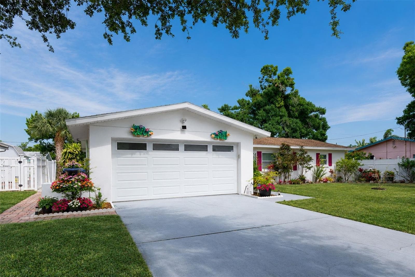 Single Family Residence at 6212 20TH ST S, ST PETERSBURG, photo 4 of 60