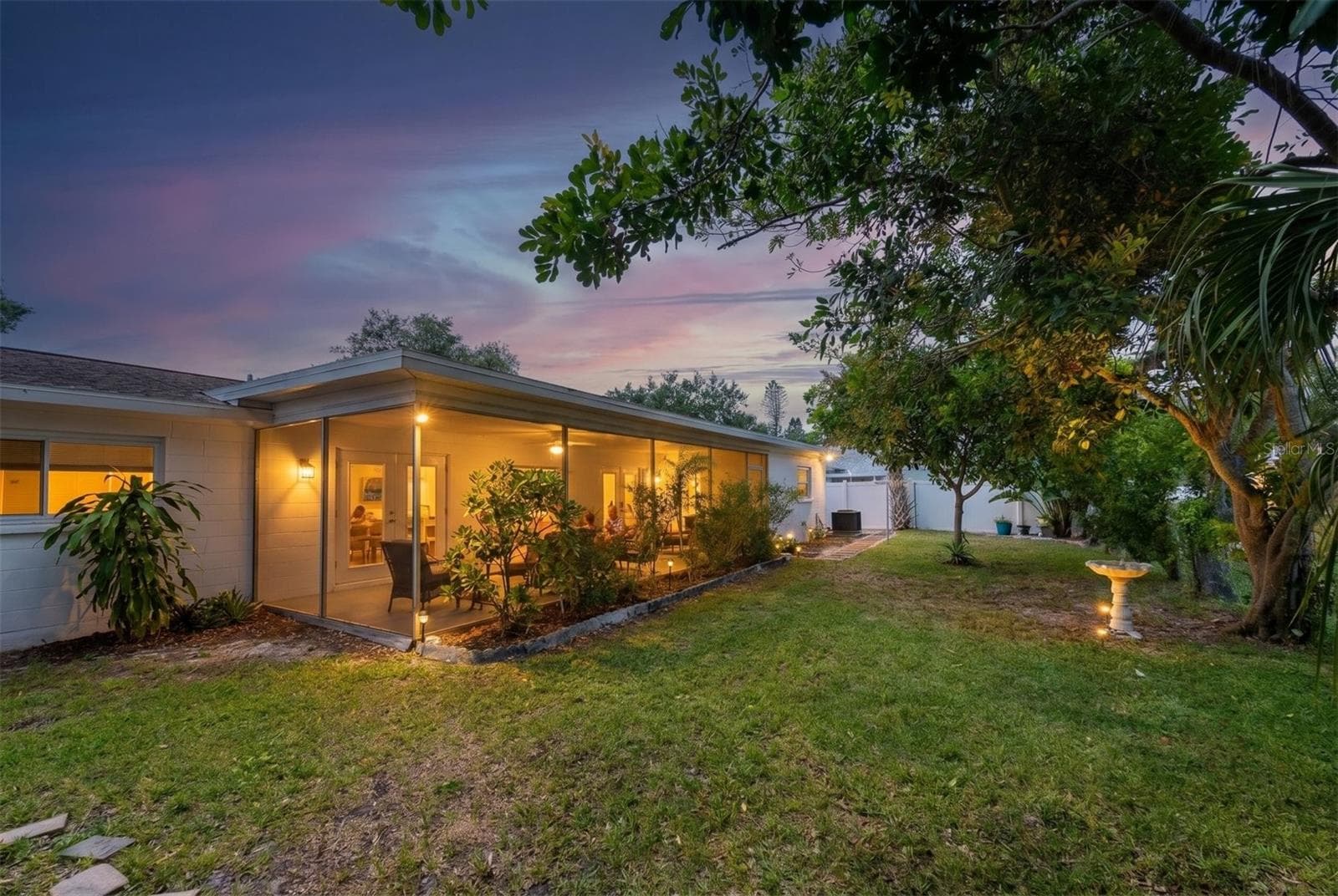 Single Family Residence at 6212 20TH ST S, ST PETERSBURG, photo 16 of 60
