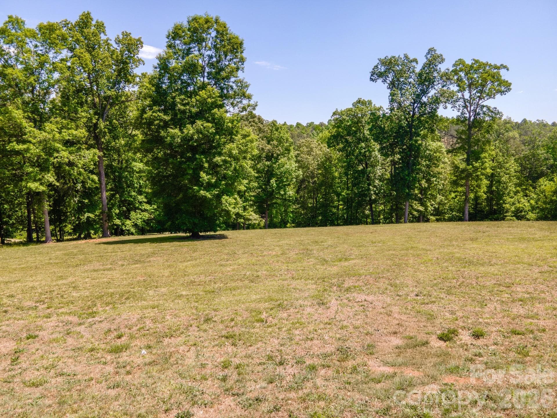 Lot at Morganton, photo 10 of 10
