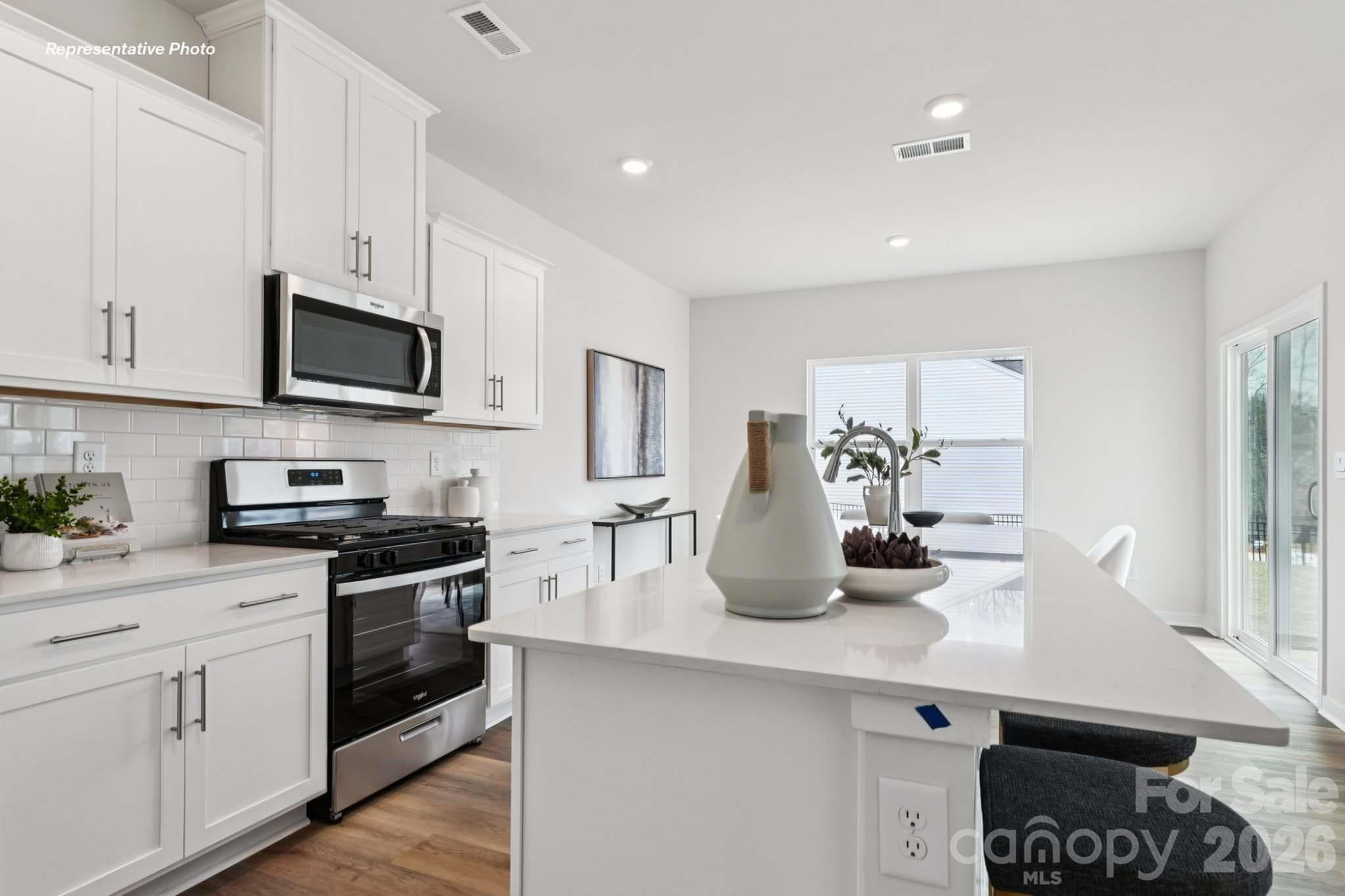 Single Family Residence at Lincolnton, photo 9 of 31