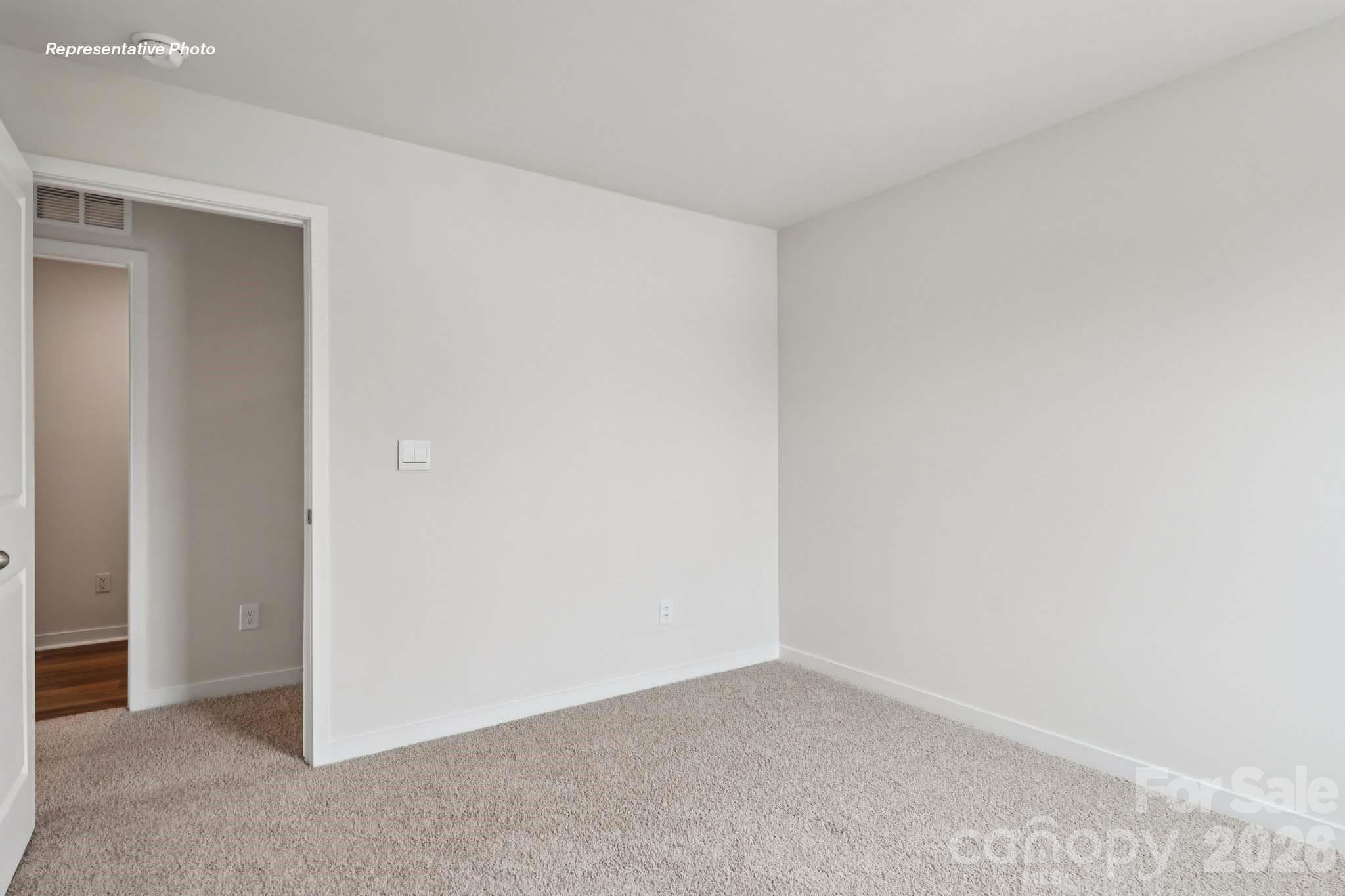 Single Family Residence at Lincolnton, photo 21 of 31