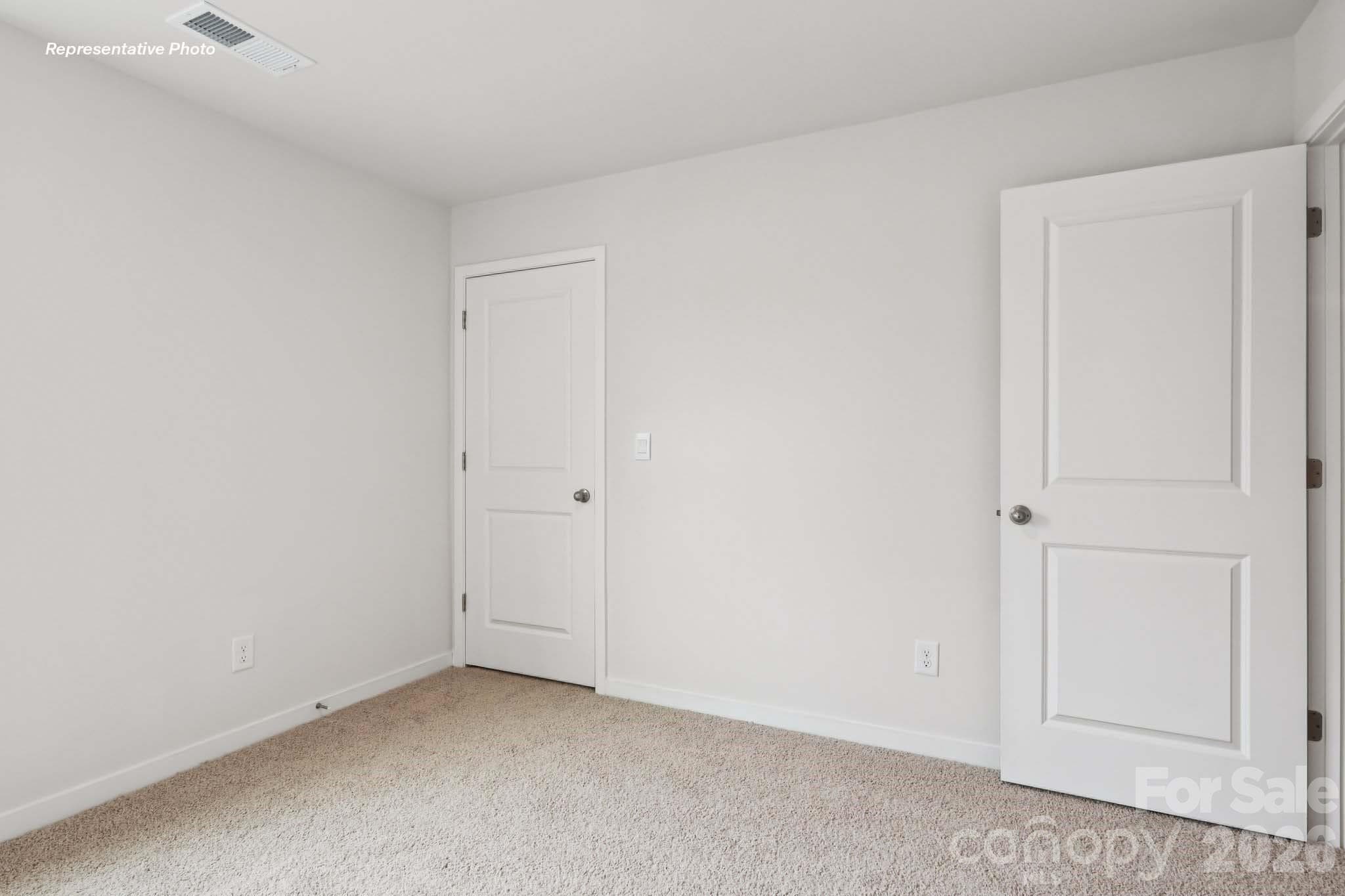 Single Family Residence at Lincolnton, photo 22 of 31