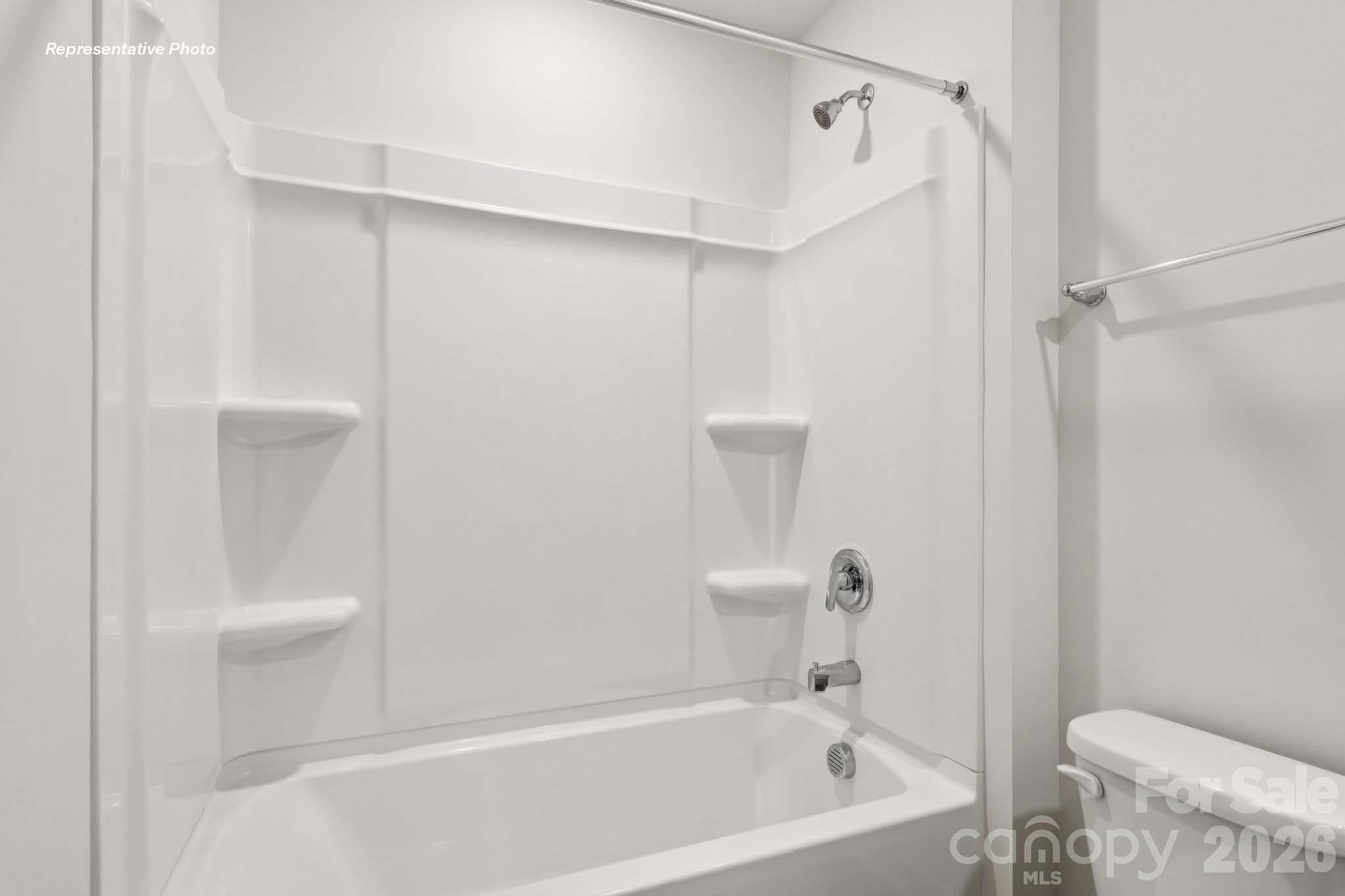 Single Family Residence at Lincolnton, photo 26 of 31