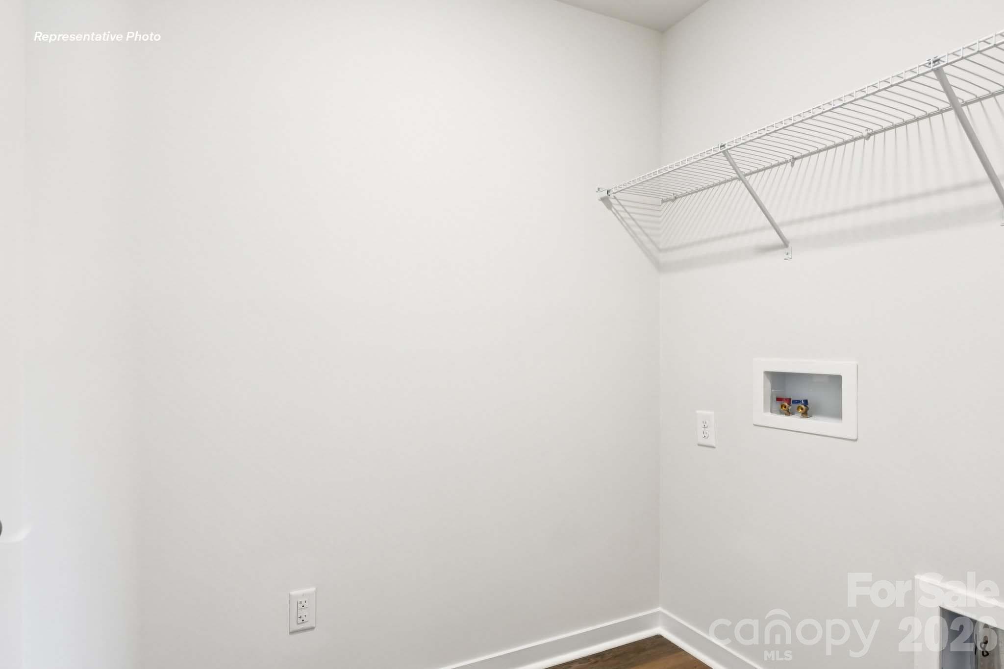 Single Family Residence at Lincolnton, photo 31 of 31
