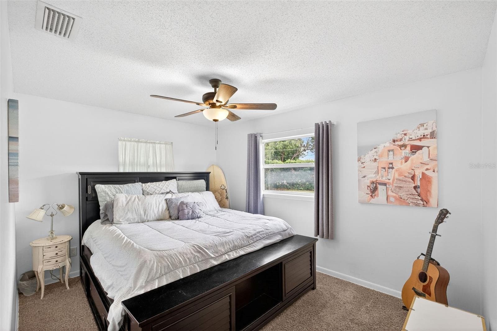 Bedroom 2 - 5769 ROCKWOOD AVE, ORLANDO