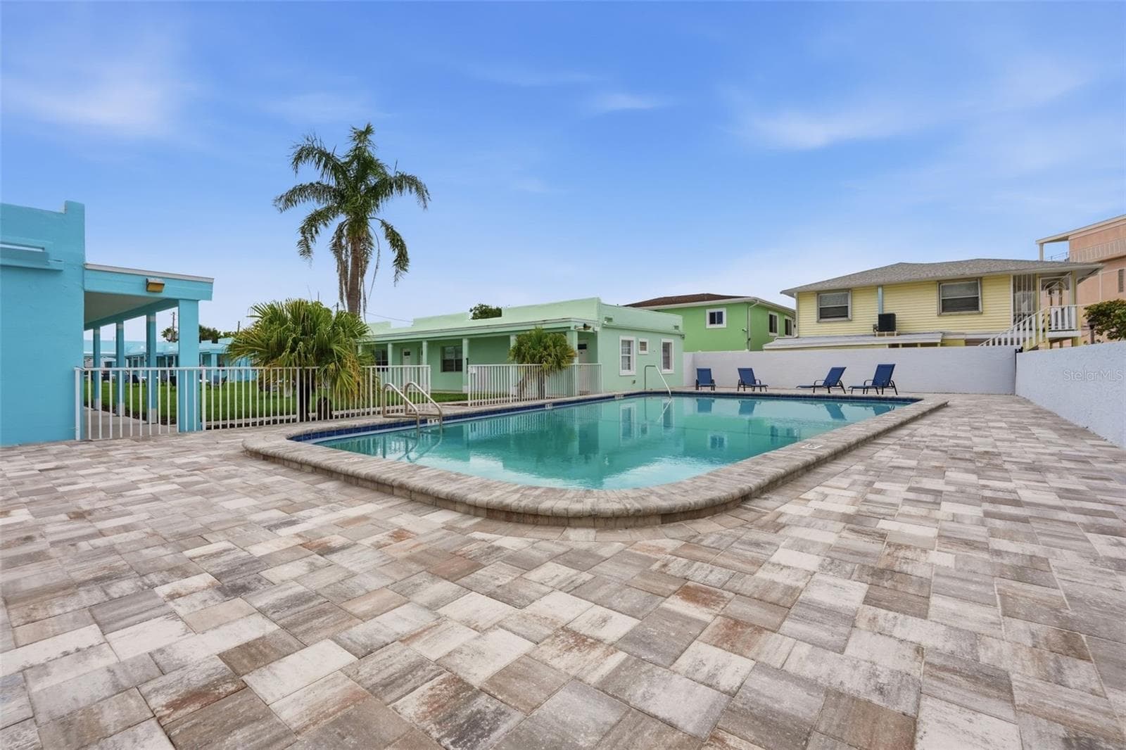Condo - Hotel at 17880 GULF BLVD #2, REDINGTON SHORES, photo 13 of 25