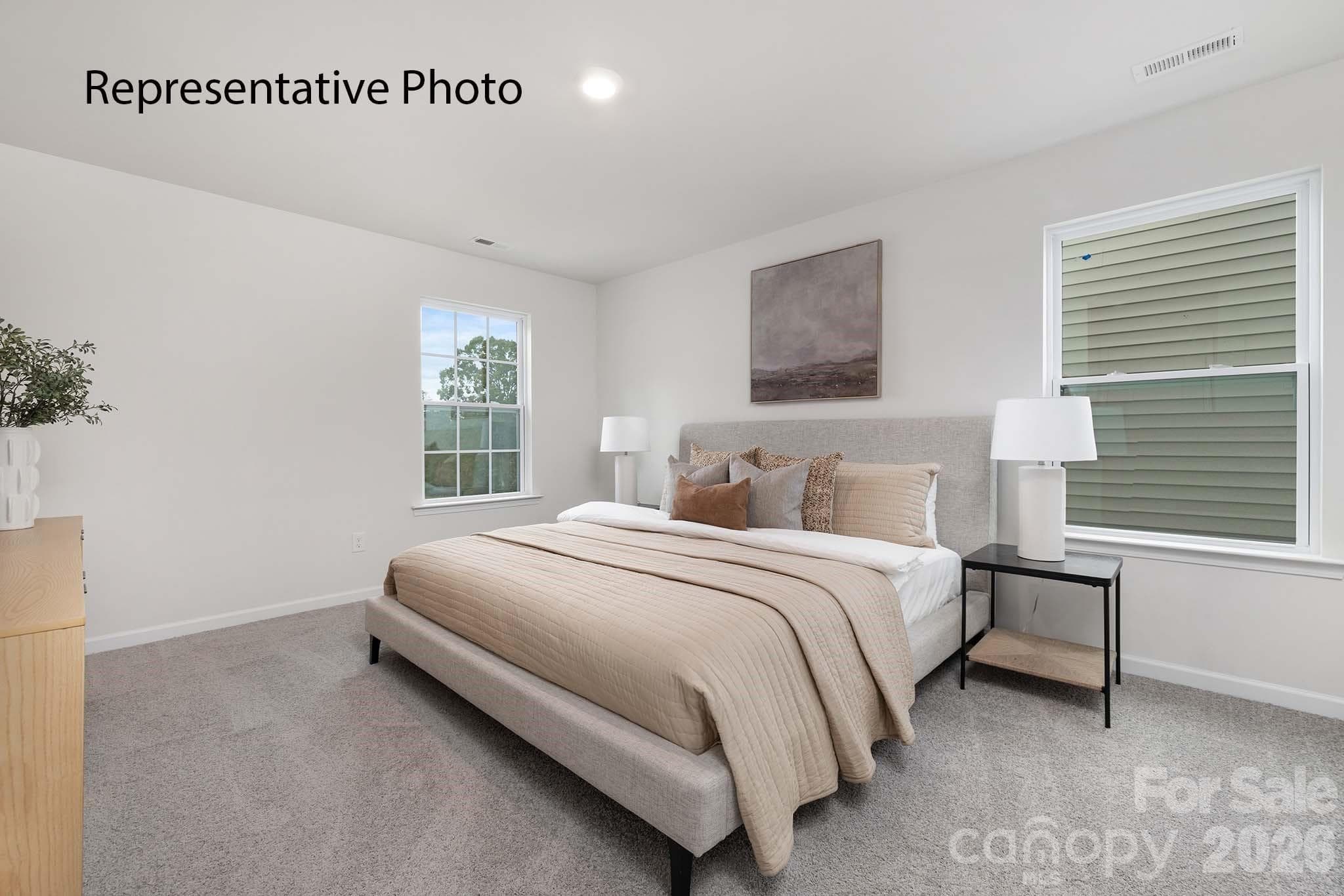 Single Family Residence at Lincolnton, photo 7 of 24