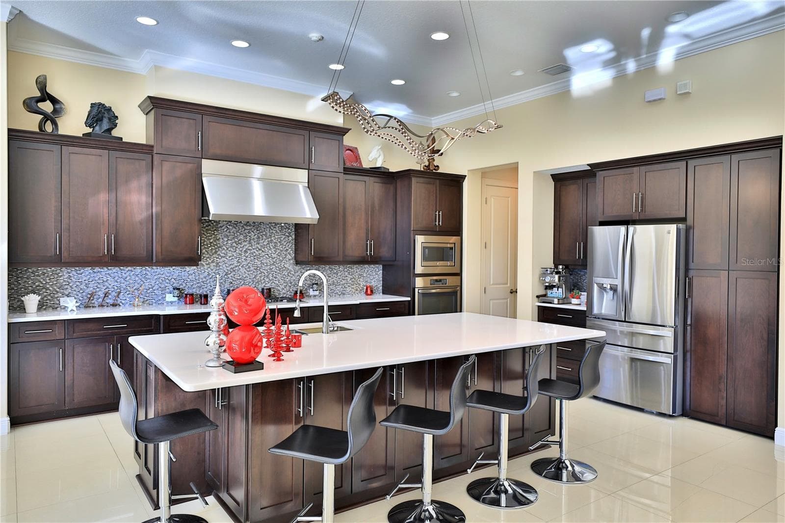Single Family Residence at 1145 NW 63RD CT, OCALA, photo 14 of 36
