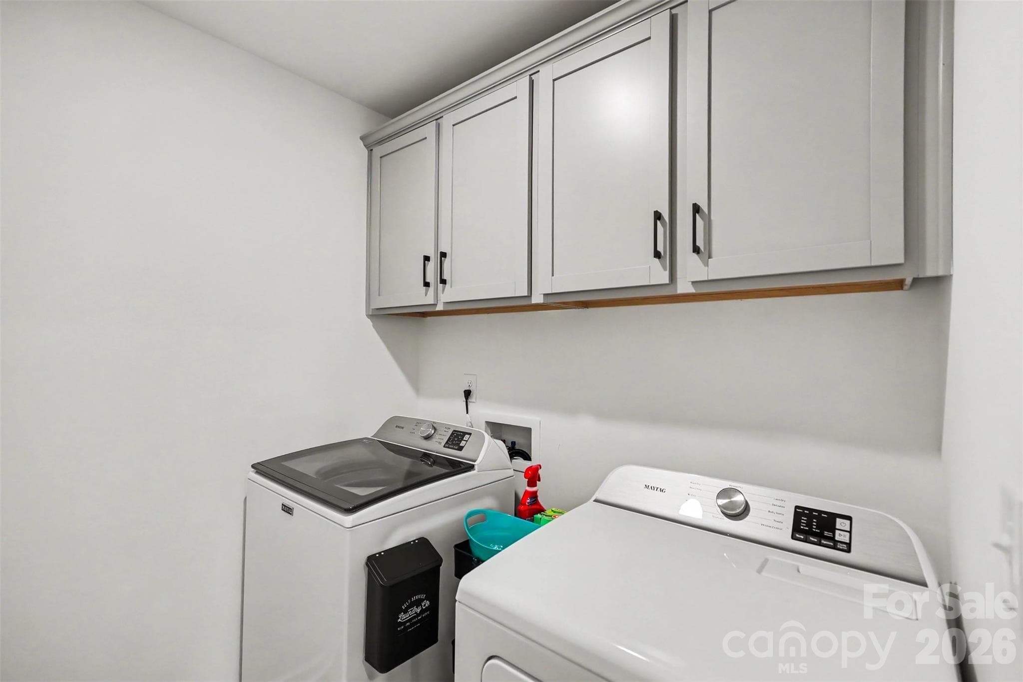 Single Family Residence at 390 Gray Wolf Street, China Grove, photo 25 of 26