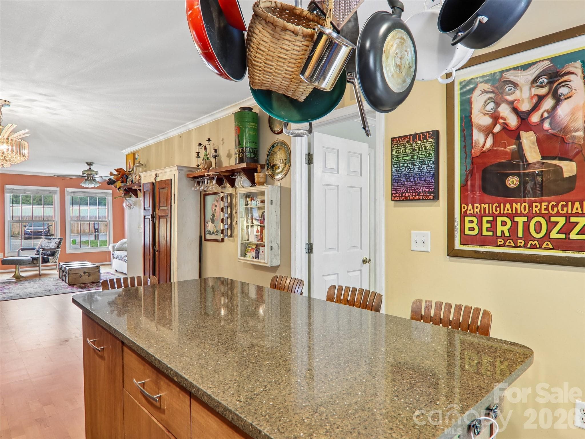 Townhouse at 34 Union Chapel Road, Weaverville, photo 18 of 37