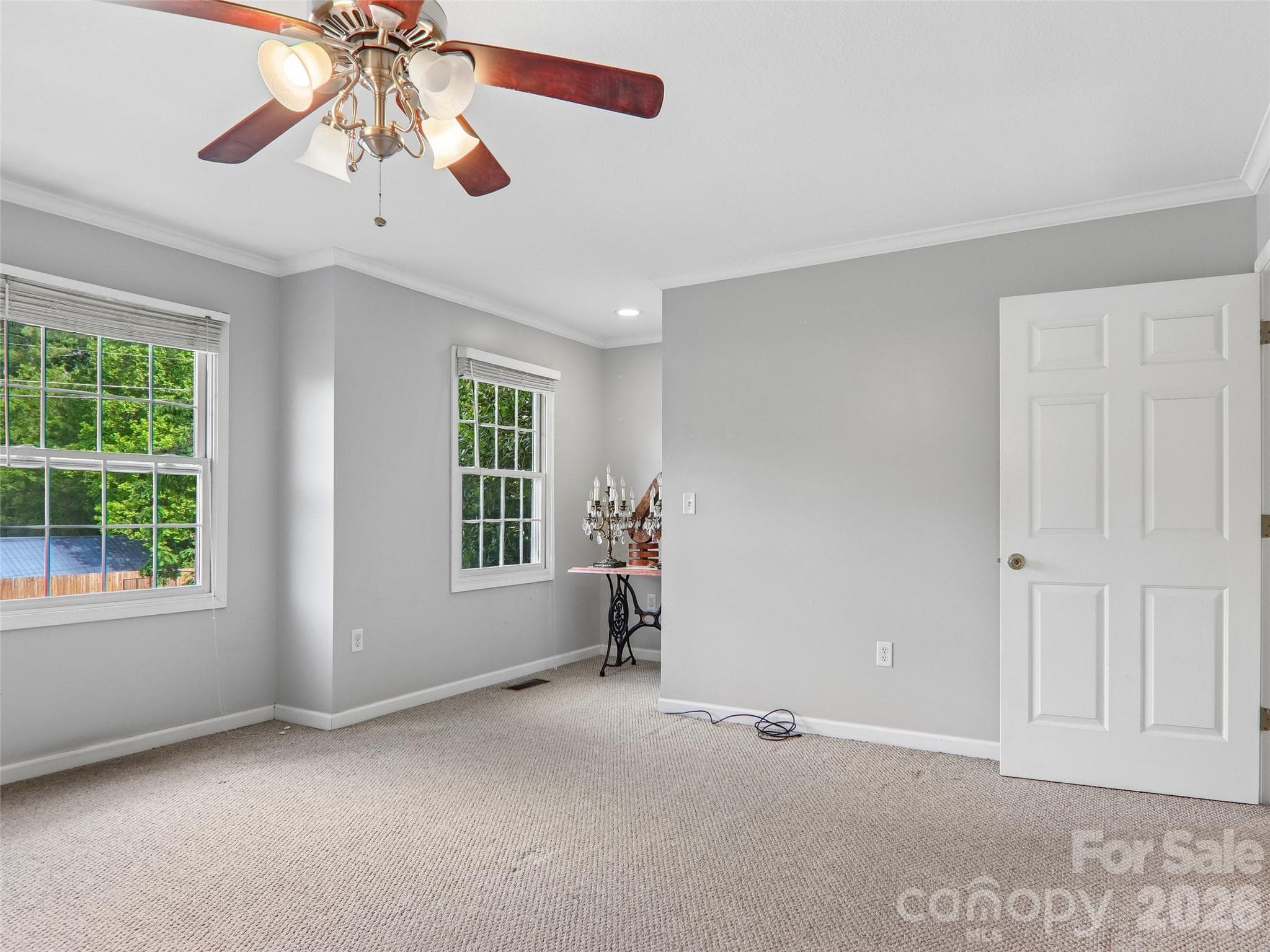 Townhouse at 34 Union Chapel Road, Weaverville, photo 22 of 37