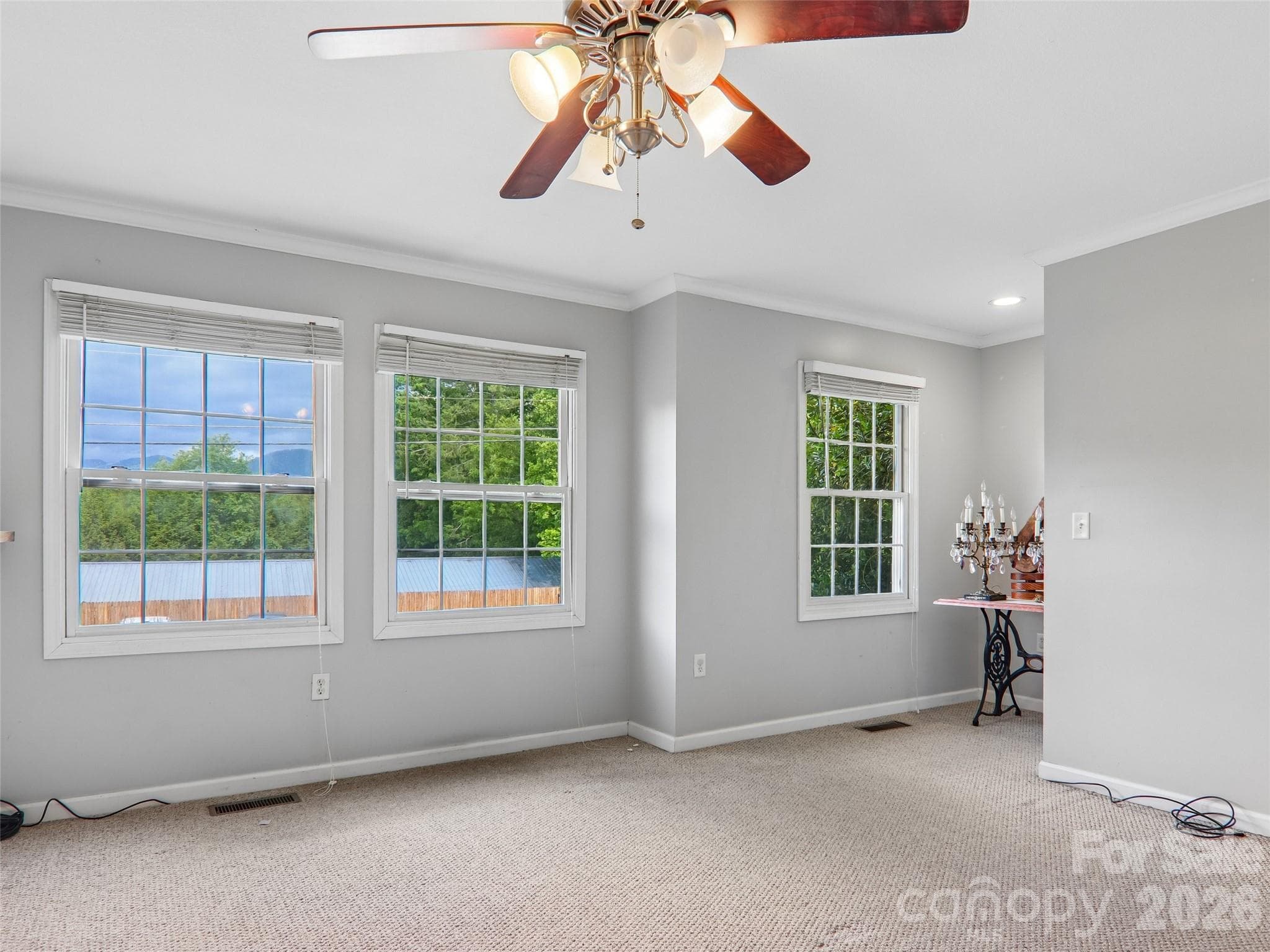 Townhouse at 34 Union Chapel Road, Weaverville, photo 24 of 37