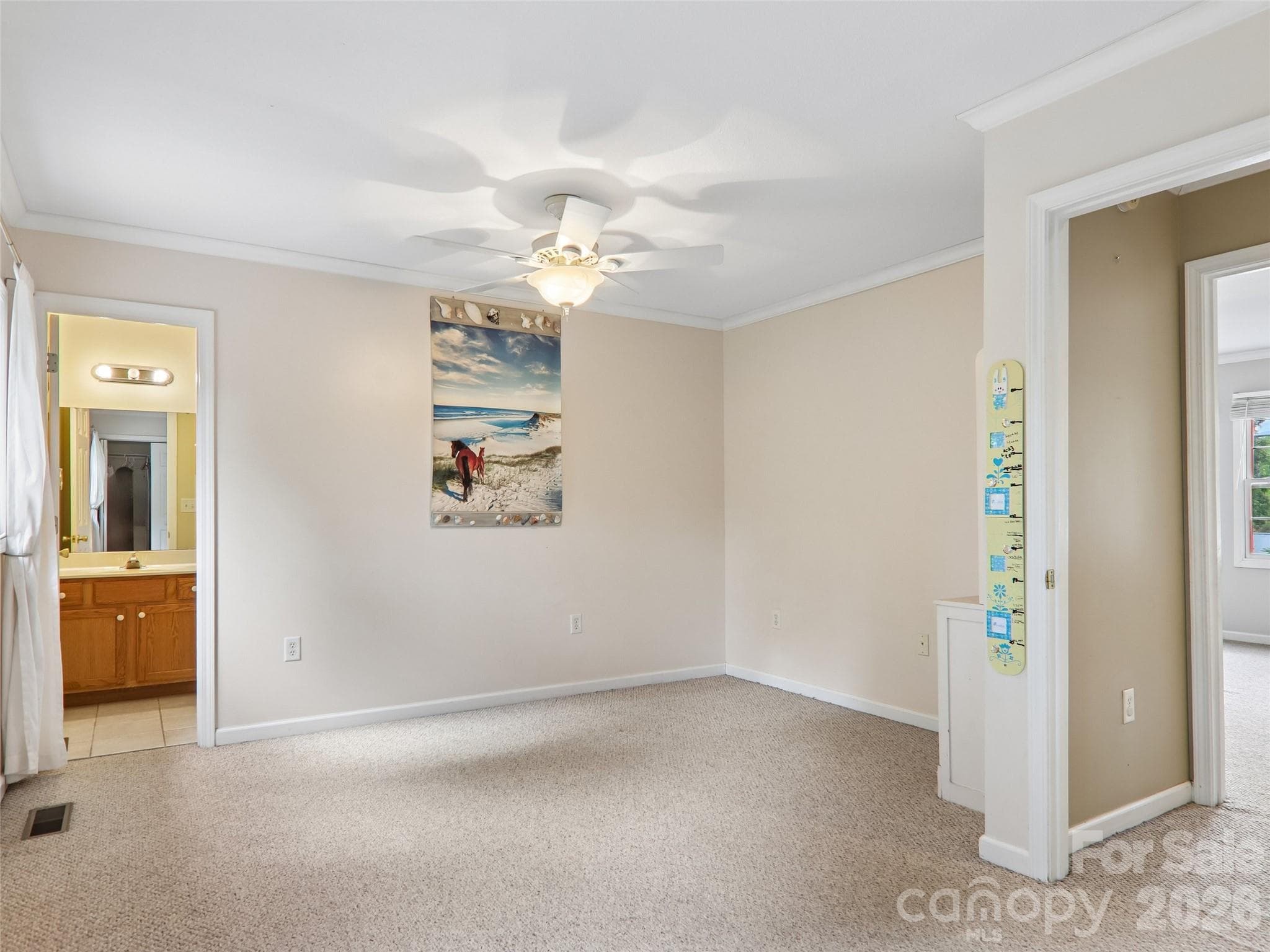 Townhouse at 34 Union Chapel Road, Weaverville, photo 25 of 37
