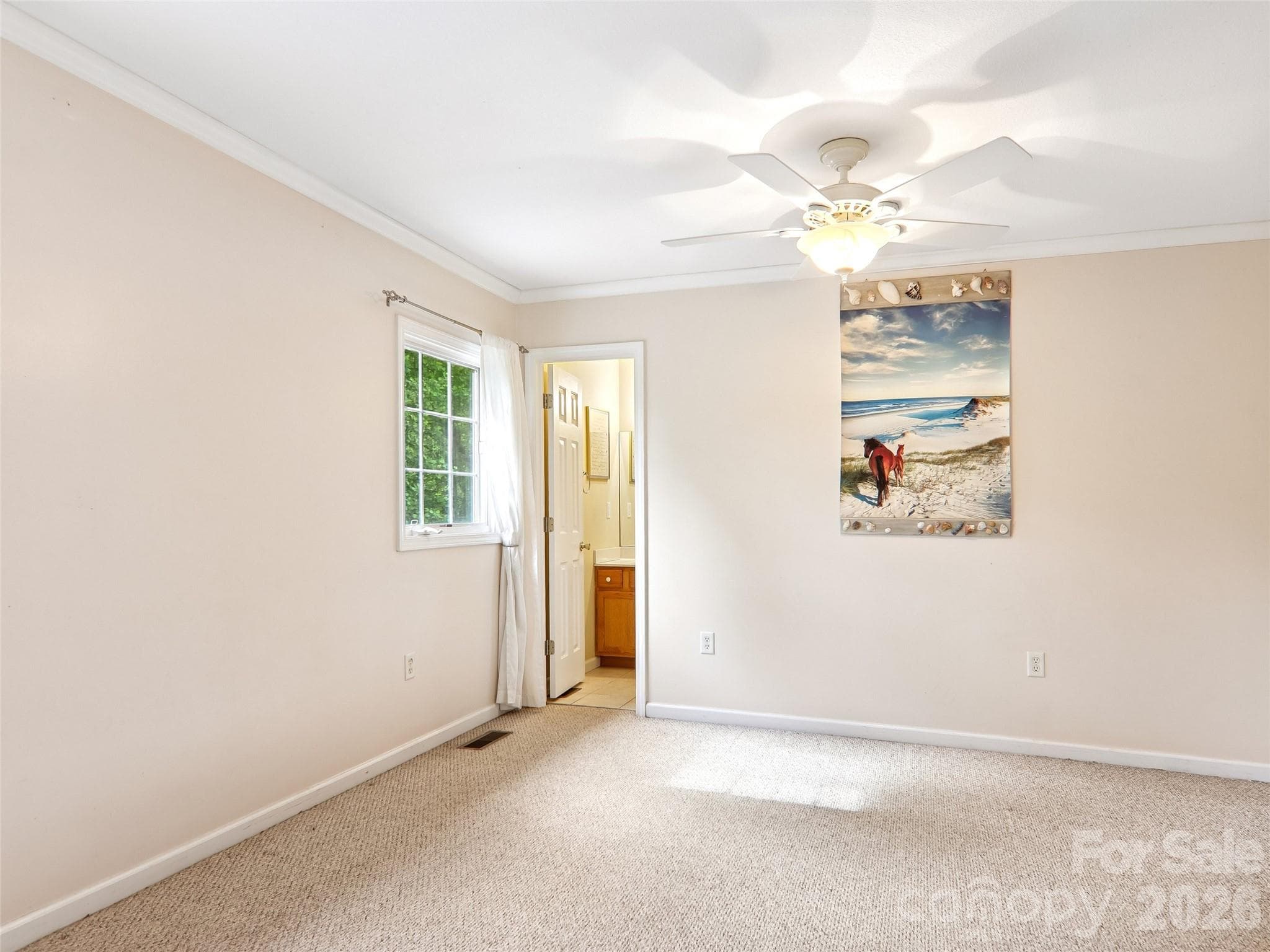 Townhouse at 34 Union Chapel Road, Weaverville, photo 26 of 37