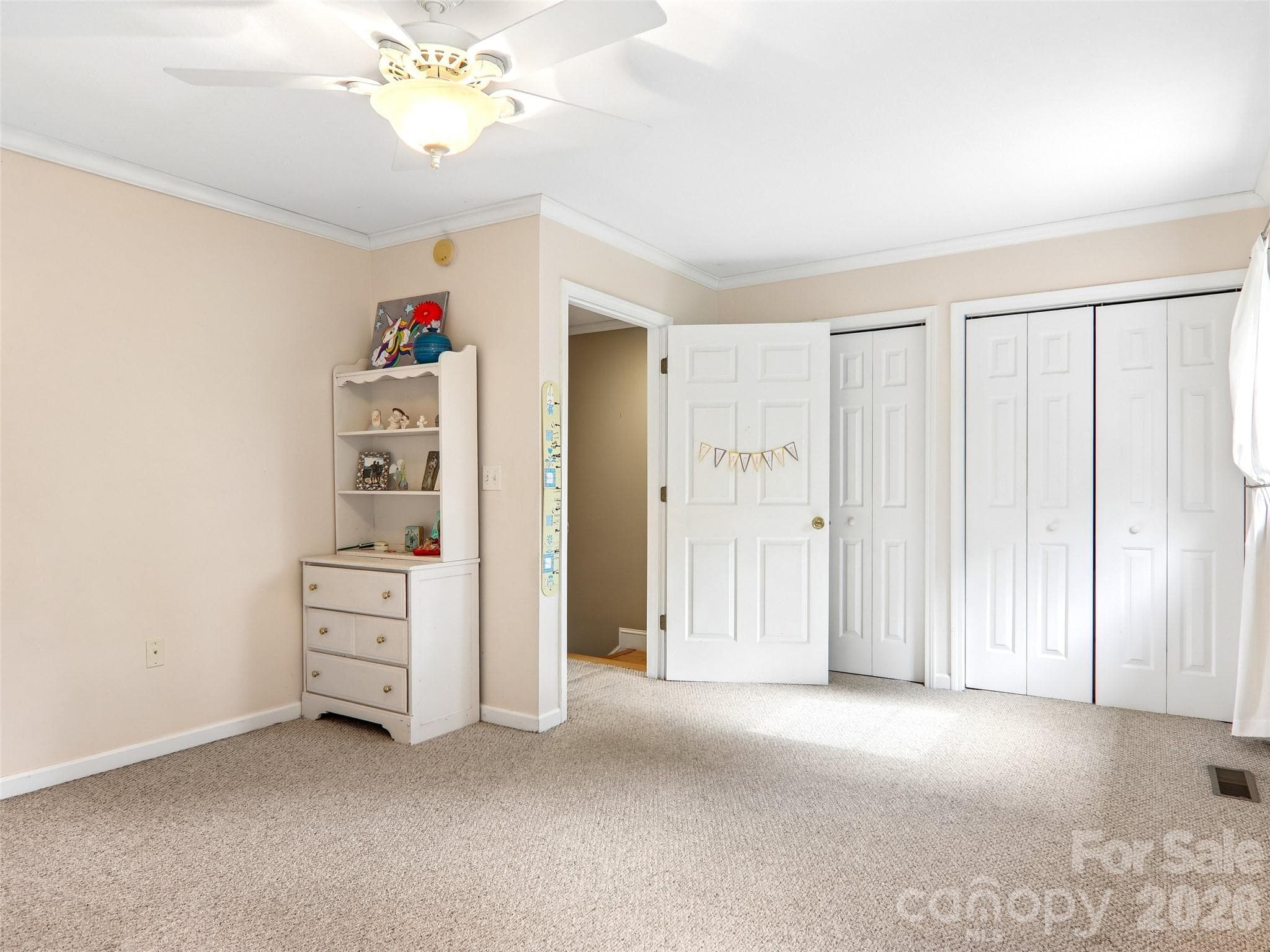 Townhouse at 34 Union Chapel Road, Weaverville, photo 27 of 37