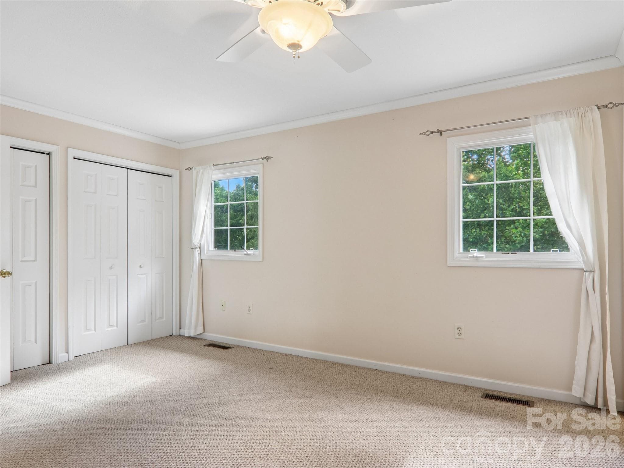 Townhouse at 34 Union Chapel Road, Weaverville, photo 28 of 37