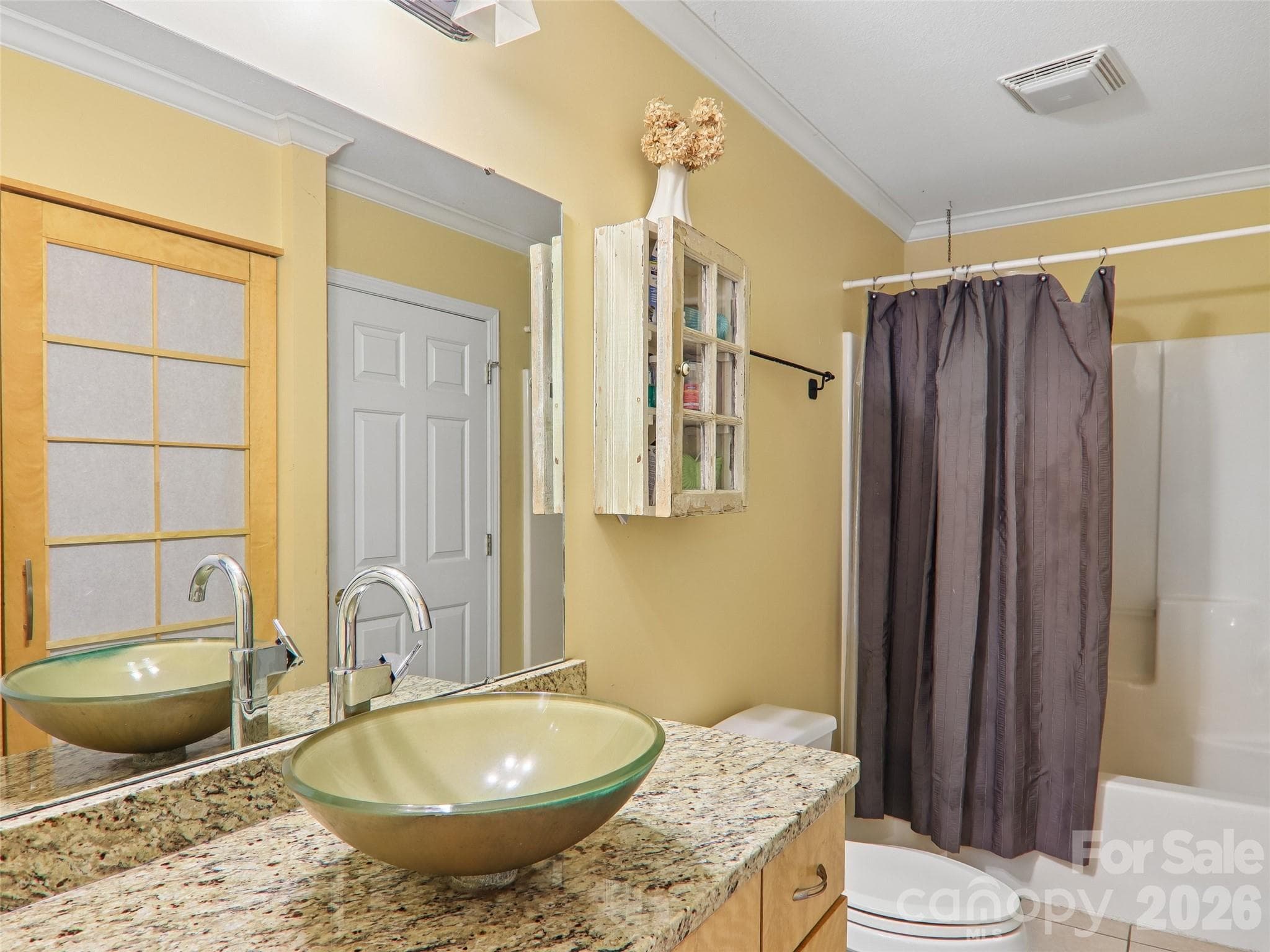 Townhouse at 34 Union Chapel Road, Weaverville, photo 29 of 37