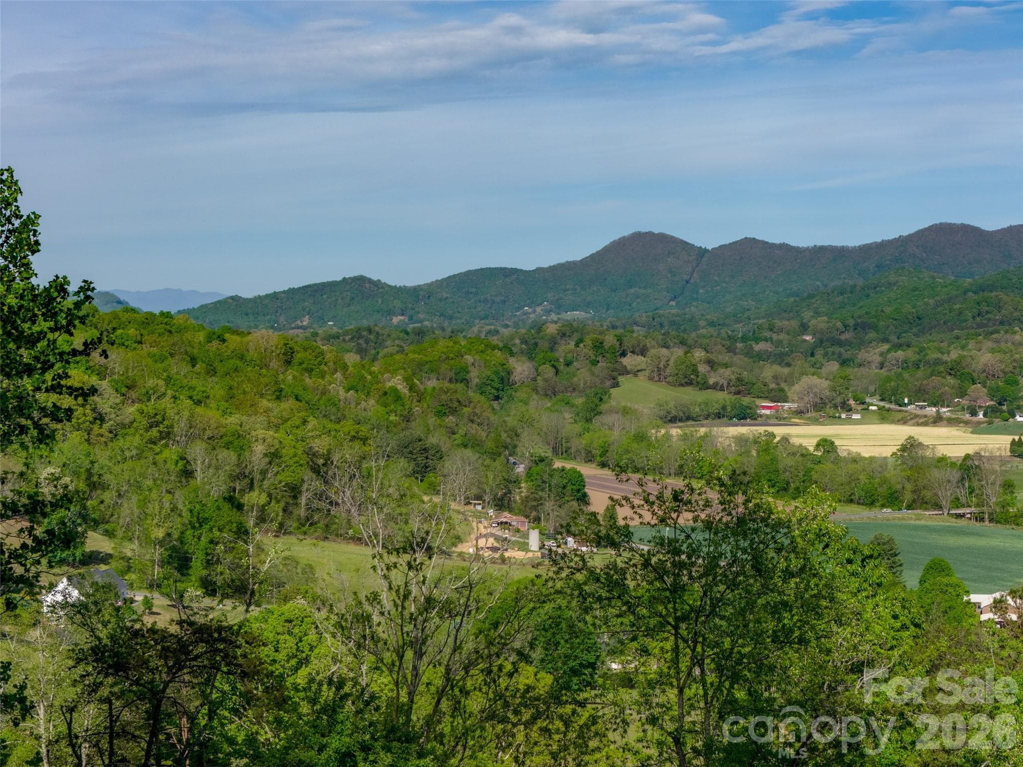 Single Family Residence at Waynesville, photo 37 of 46