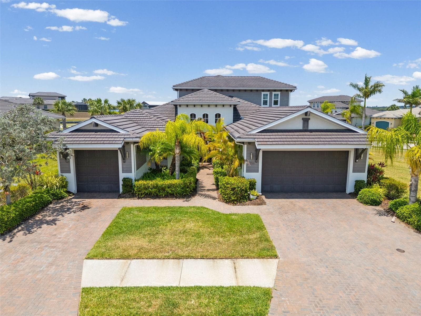 1256 TYNE LN