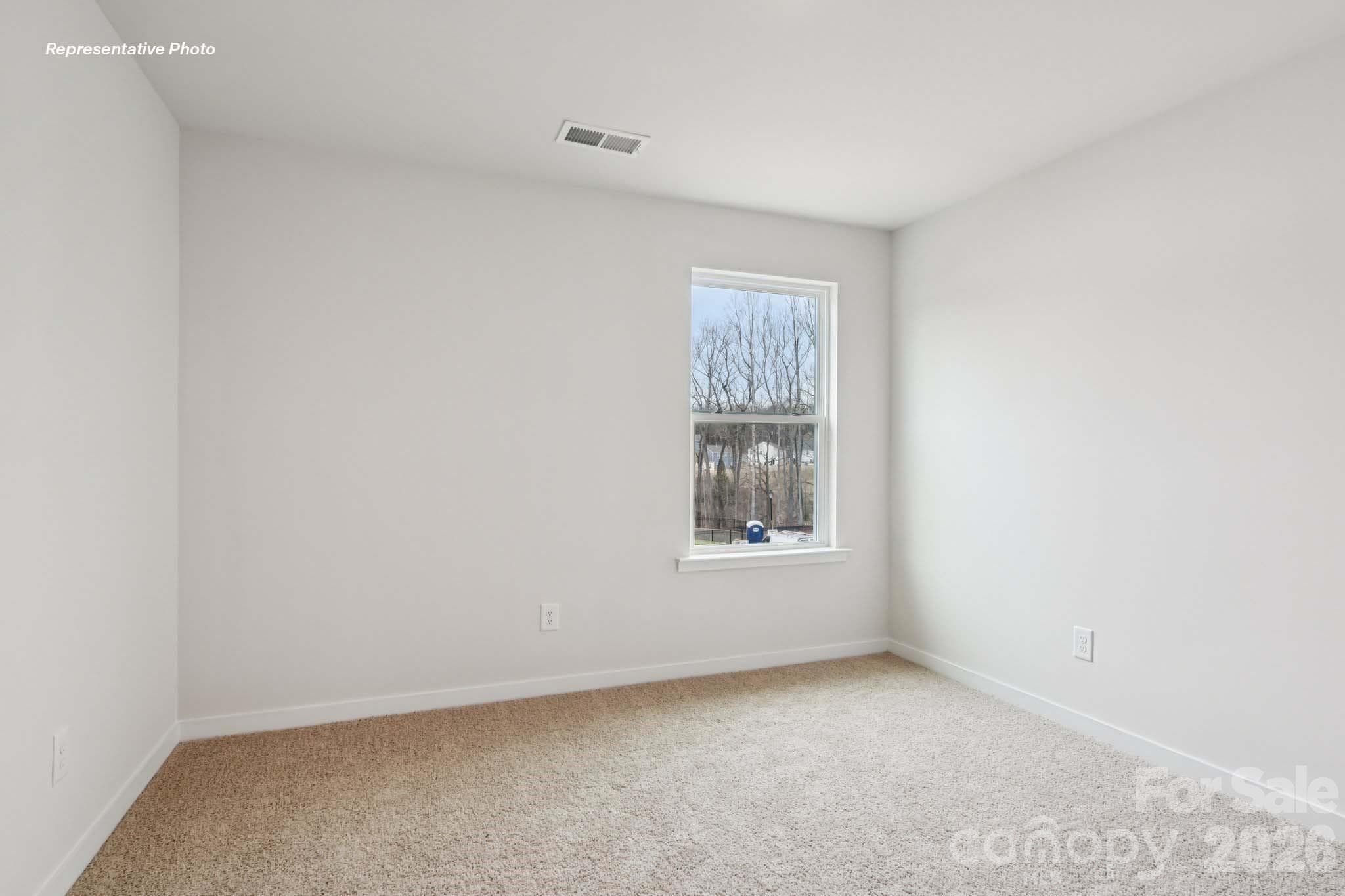 Single Family Residence at Lincolnton, photo 15 of 31