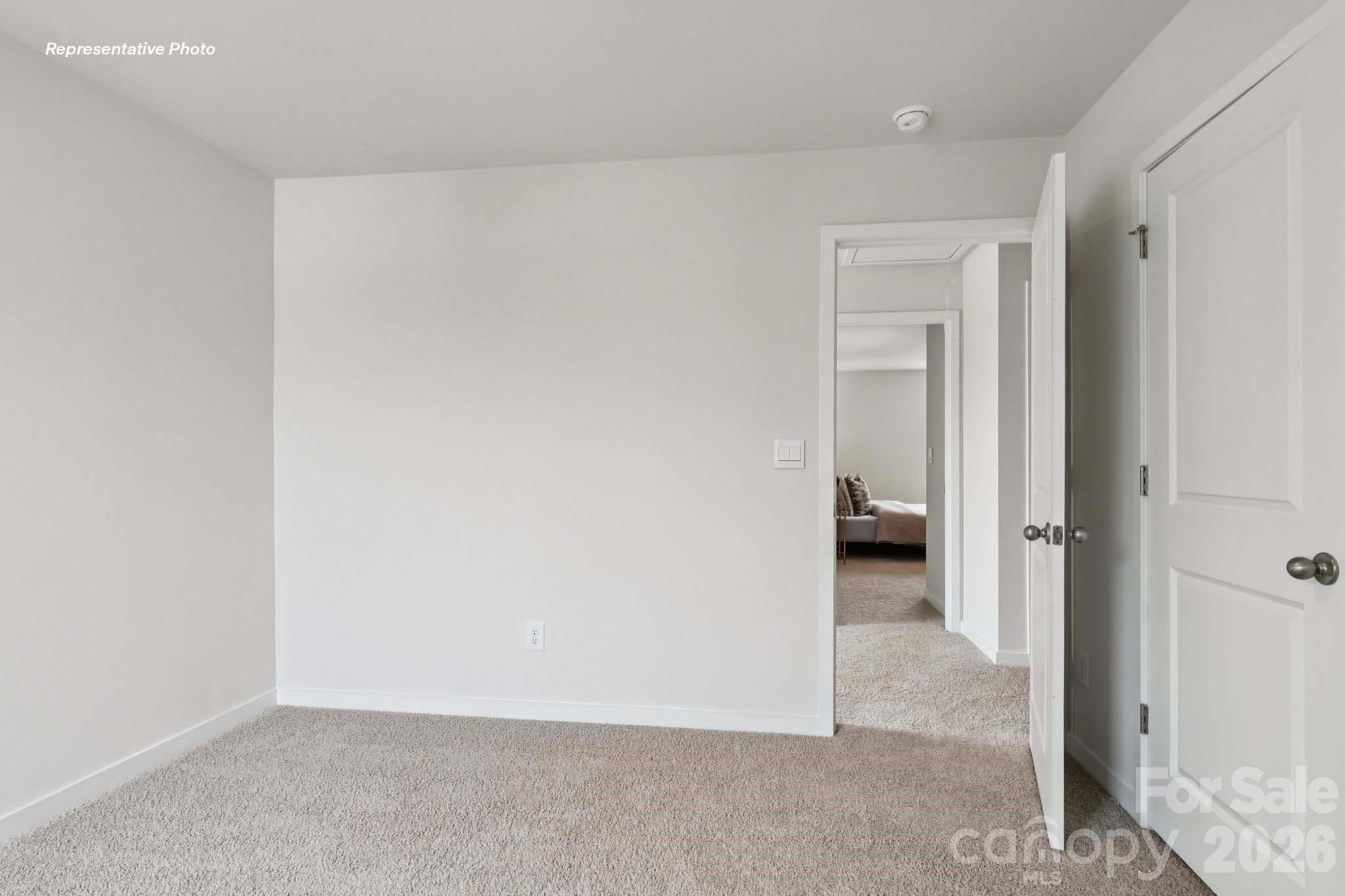Single Family Residence at Lincolnton, photo 17 of 31