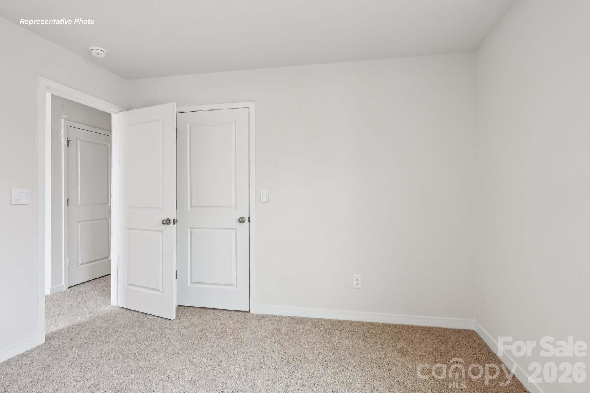 Single Family Residence at Lincolnton, photo 18 of 31