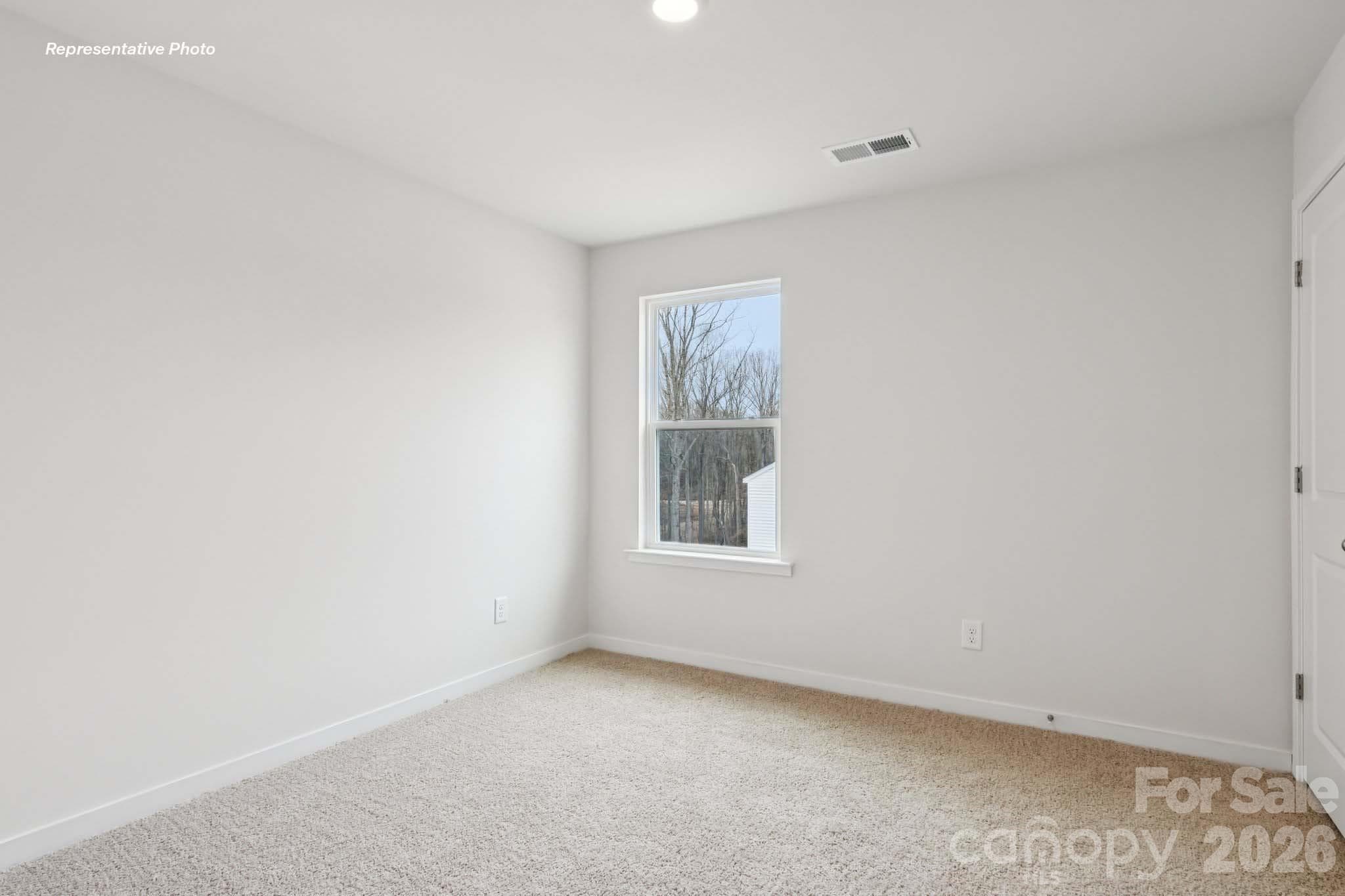 Single Family Residence at Lincolnton, photo 19 of 31
