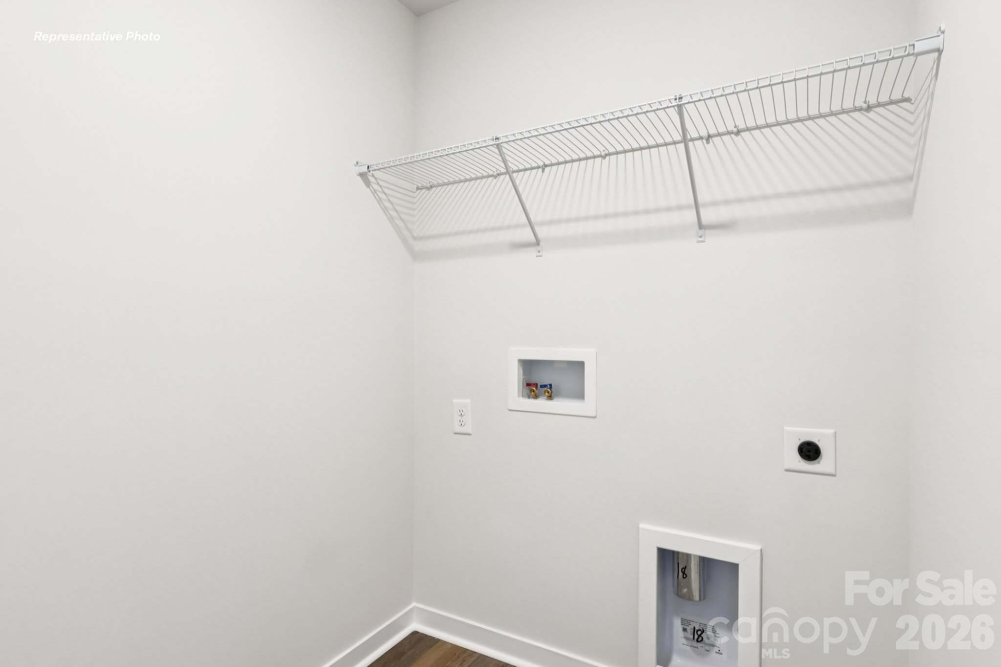 Single Family Residence at Lincolnton, photo 30 of 31