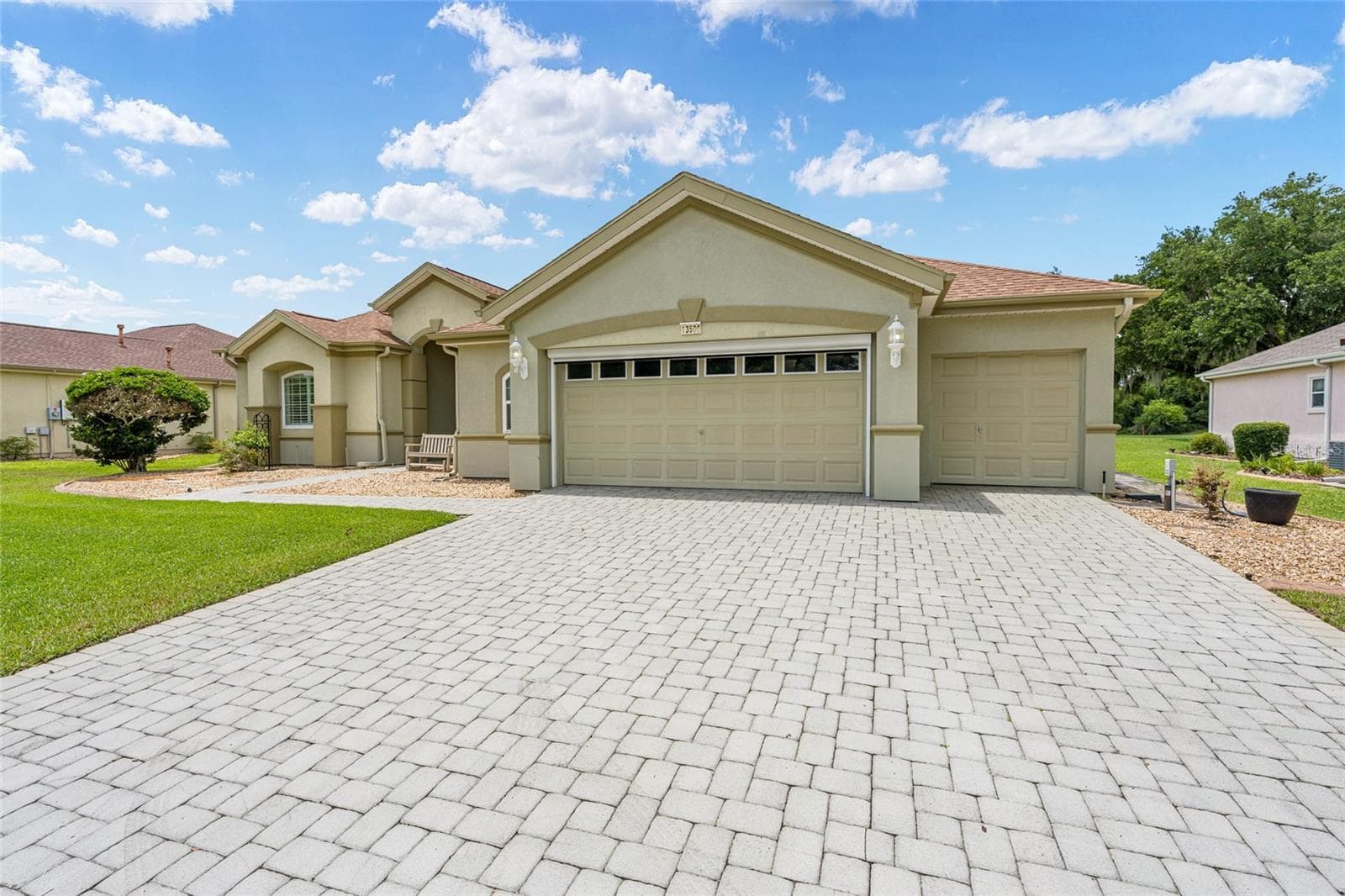 13500 SE 97TH TERRACE RD