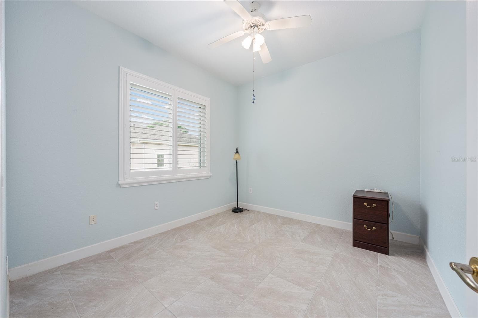 ofice - 13500 SE 97TH TERRACE RD, SUMMERFIELD