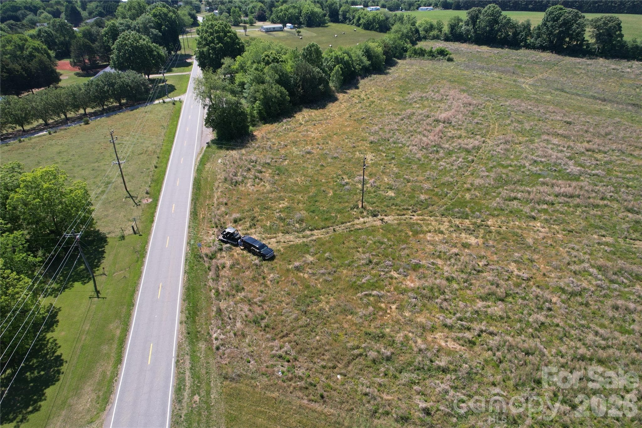 Acreage at Claremont, photo 17 of 28