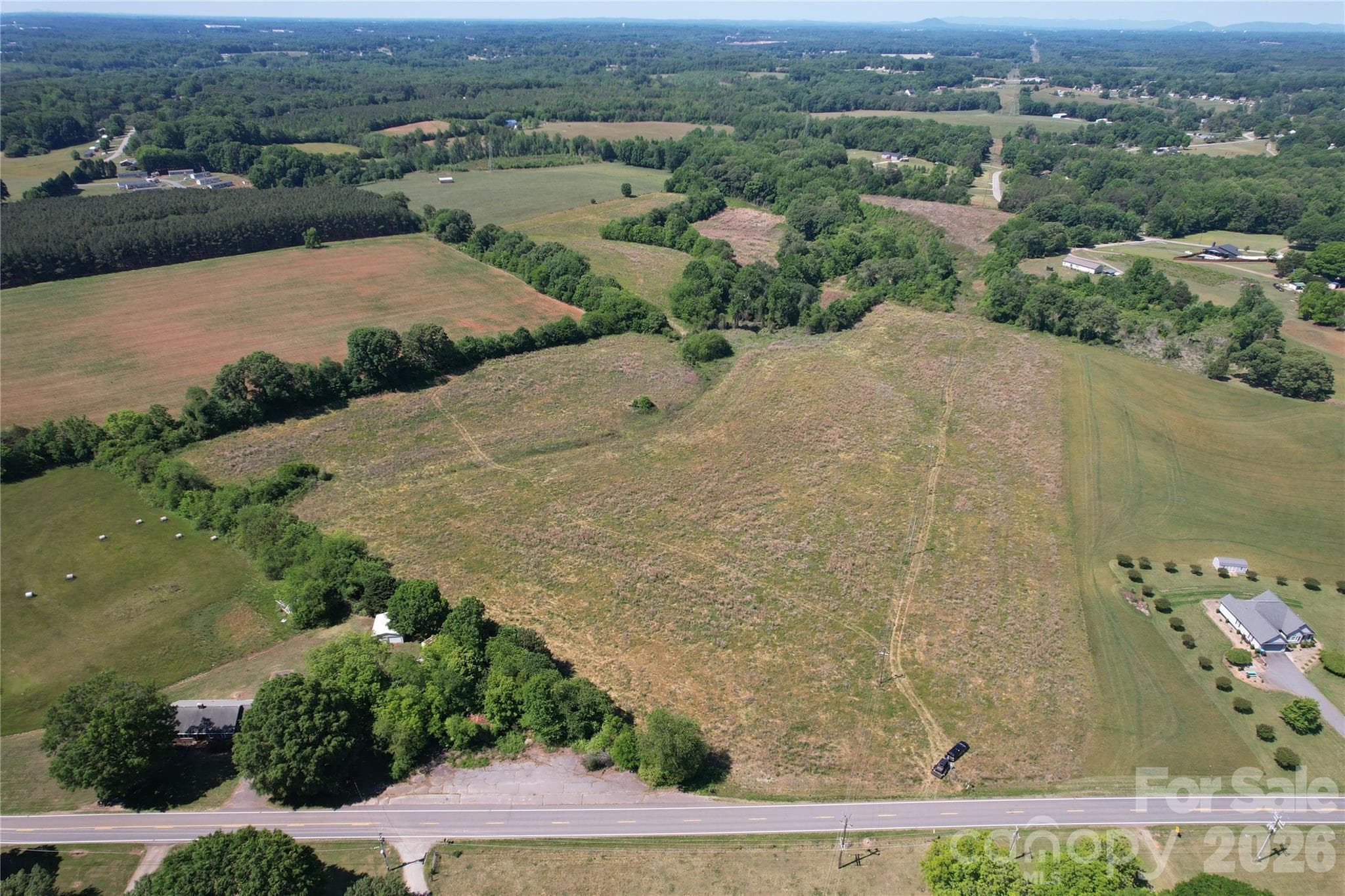 Acreage at Claremont, photo 19 of 28