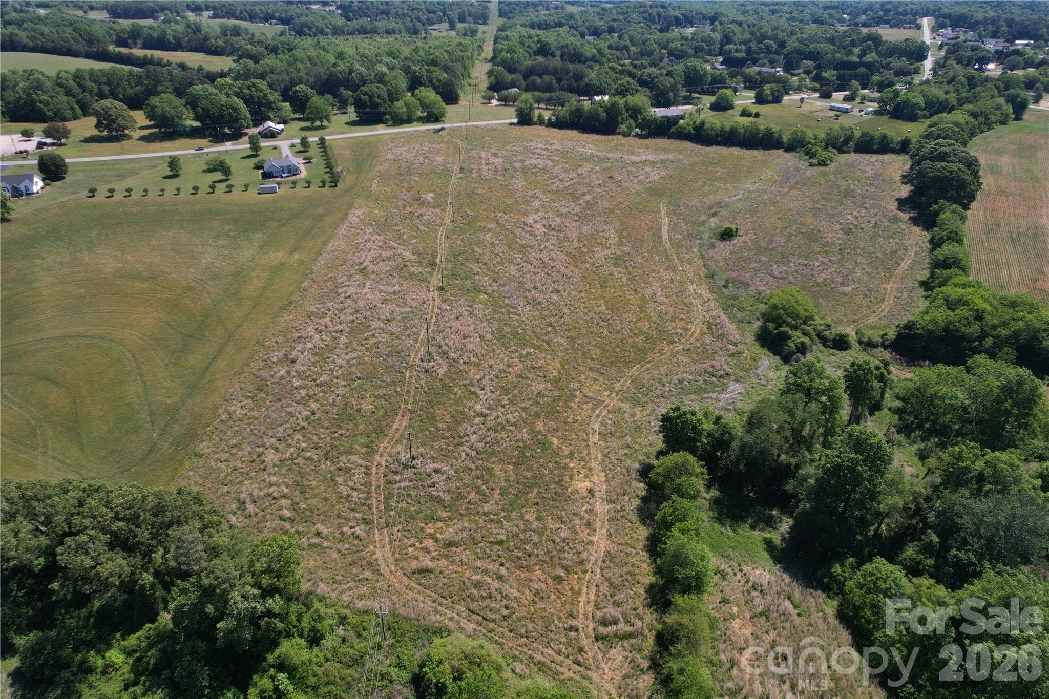 Acreage at Claremont, photo 26 of 28