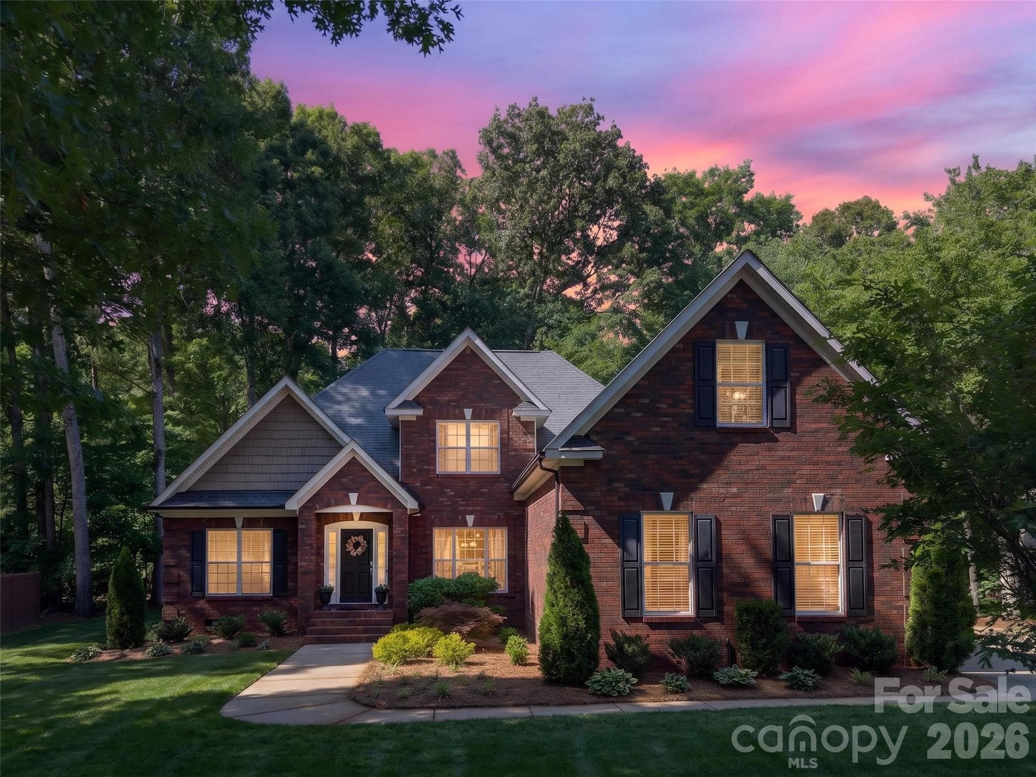 Single Family Residence at Monroe, photo 2 of 48