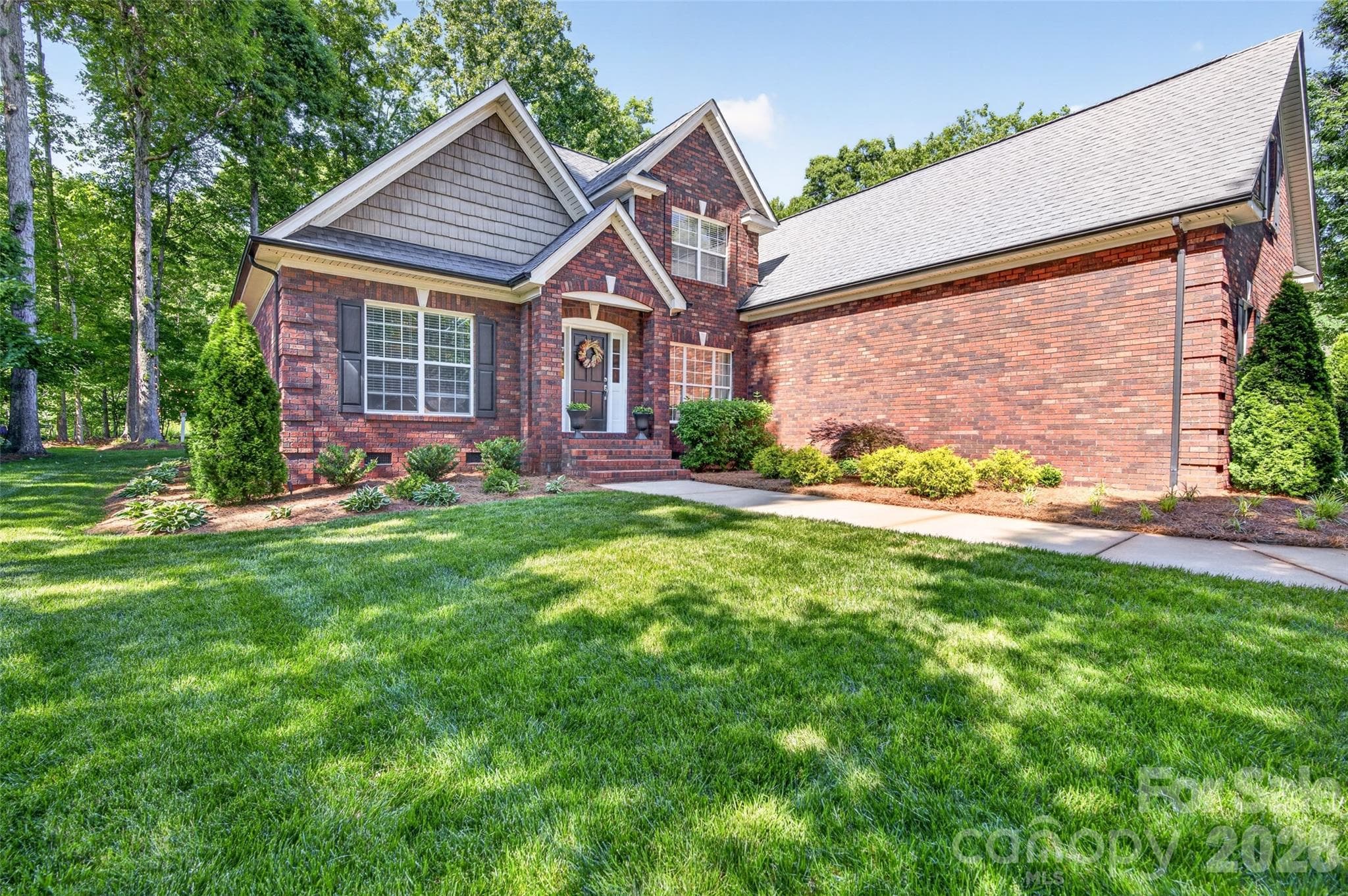 Single Family Residence at Monroe, photo 5 of 48