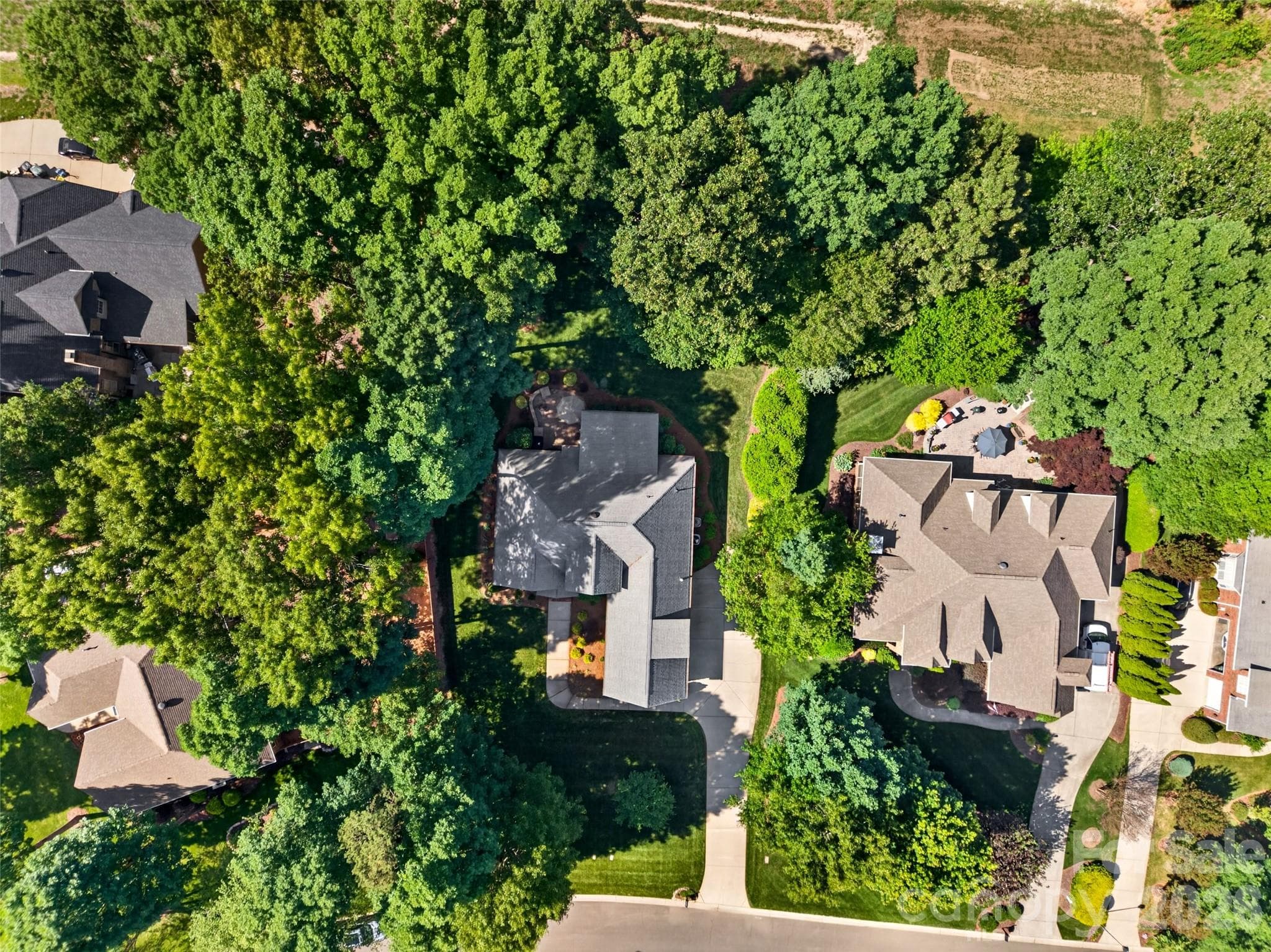 Single Family Residence at Monroe, photo 6 of 48