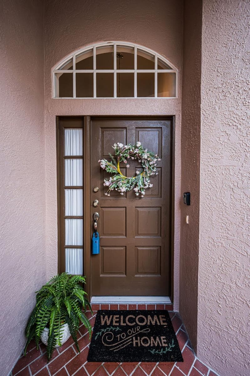 Single Family Residence at 9310 SOUCHAK DR, TRINITY, photo 8 of 37
