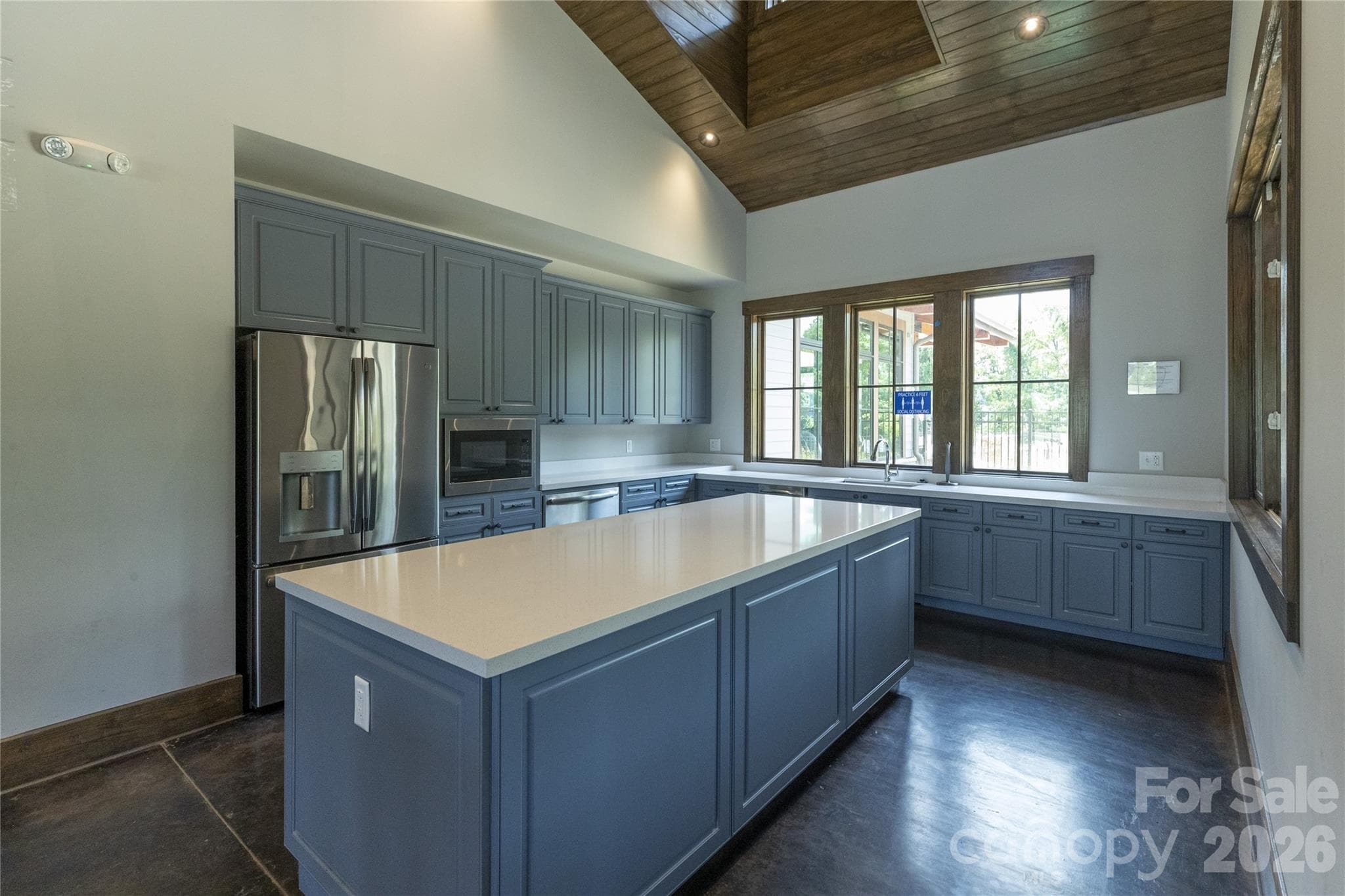 Single Family Residence at 1210 Therns Ferry Drive, Fort Mill, photo 37 of 44