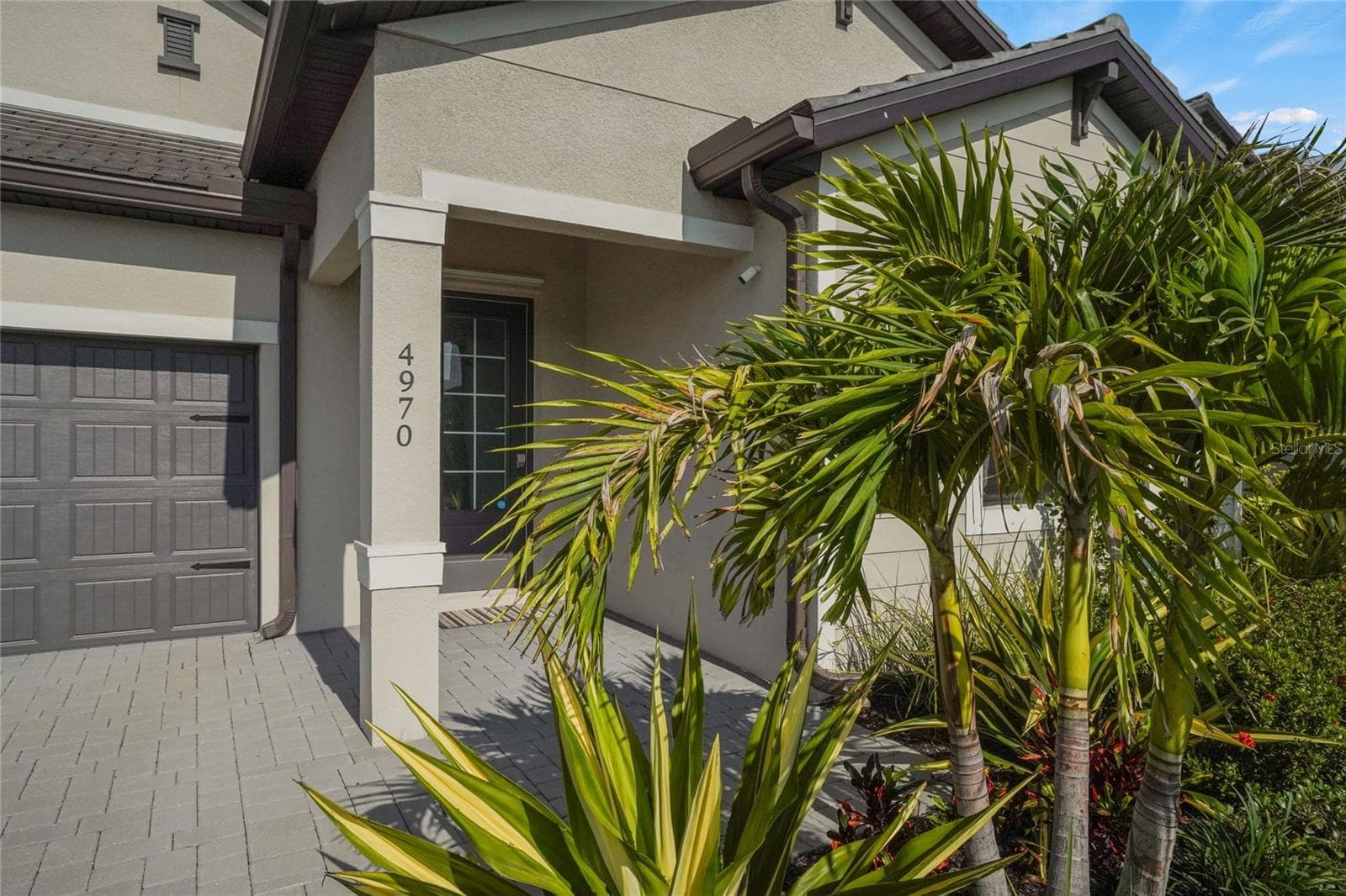 Single Family Residence at 4970 OYSTER PEARL ST, LAKEWOOD RANCH, photo 48 of 104
