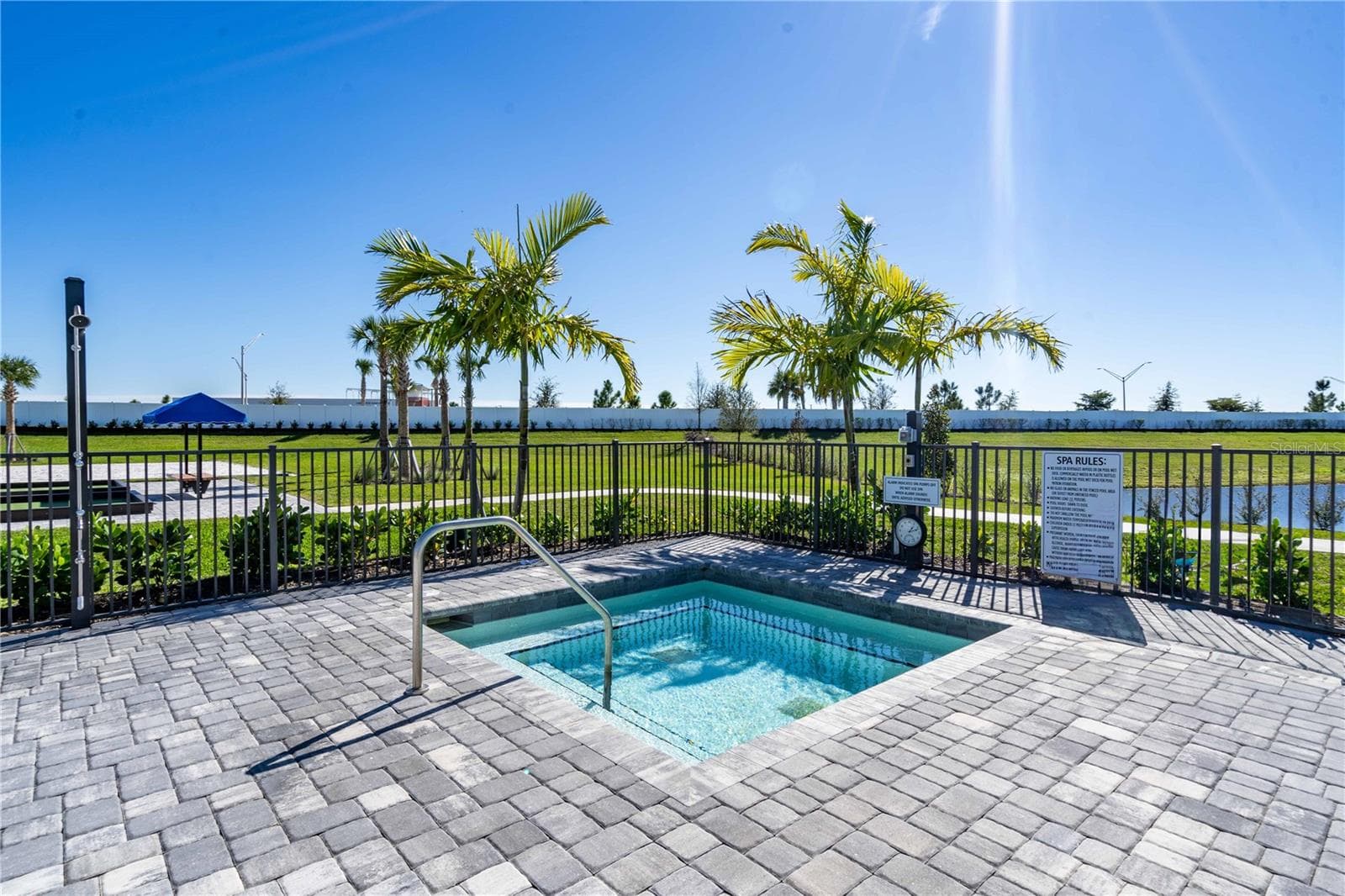 Single Family Residence at 4970 OYSTER PEARL ST, LAKEWOOD RANCH, photo 54 of 104