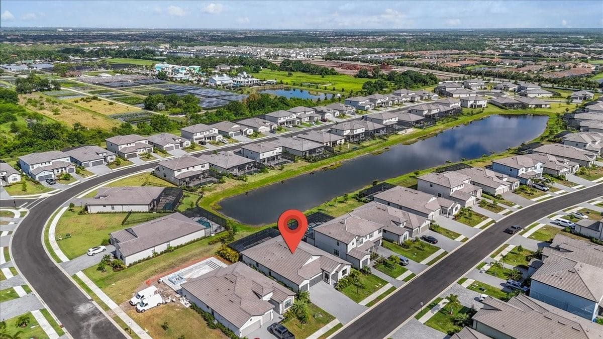 Single Family Residence at 4970 OYSTER PEARL ST, LAKEWOOD RANCH, photo 83 of 104