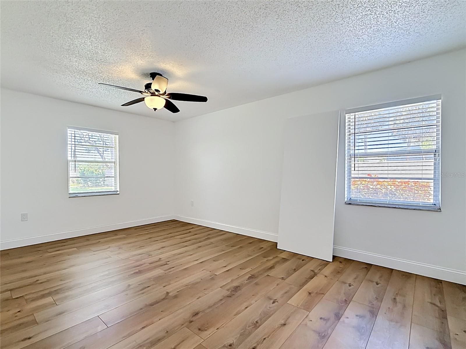 Condominium at 2188 CORINNE CT S #A, ST PETERSBURG, photo 20 of 40