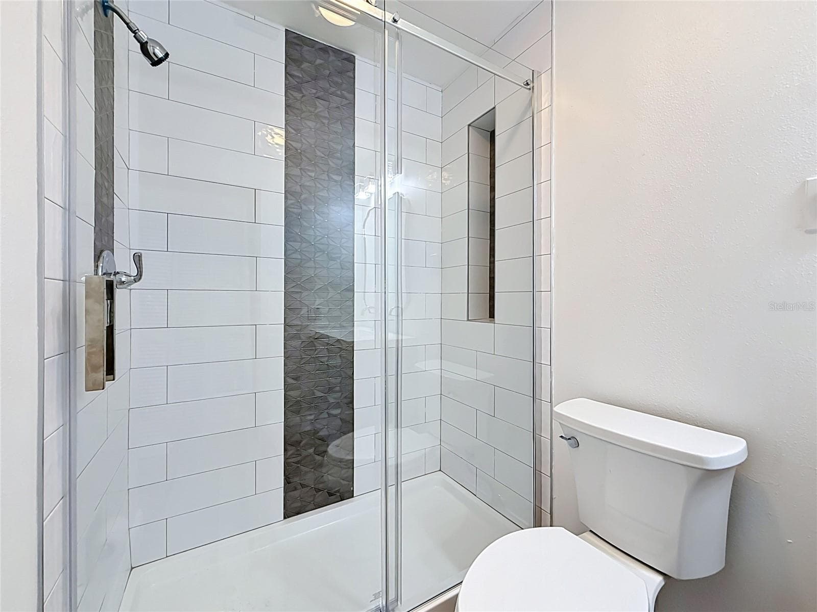 Condominium at 2188 CORINNE CT S #A, ST PETERSBURG, photo 24 of 40