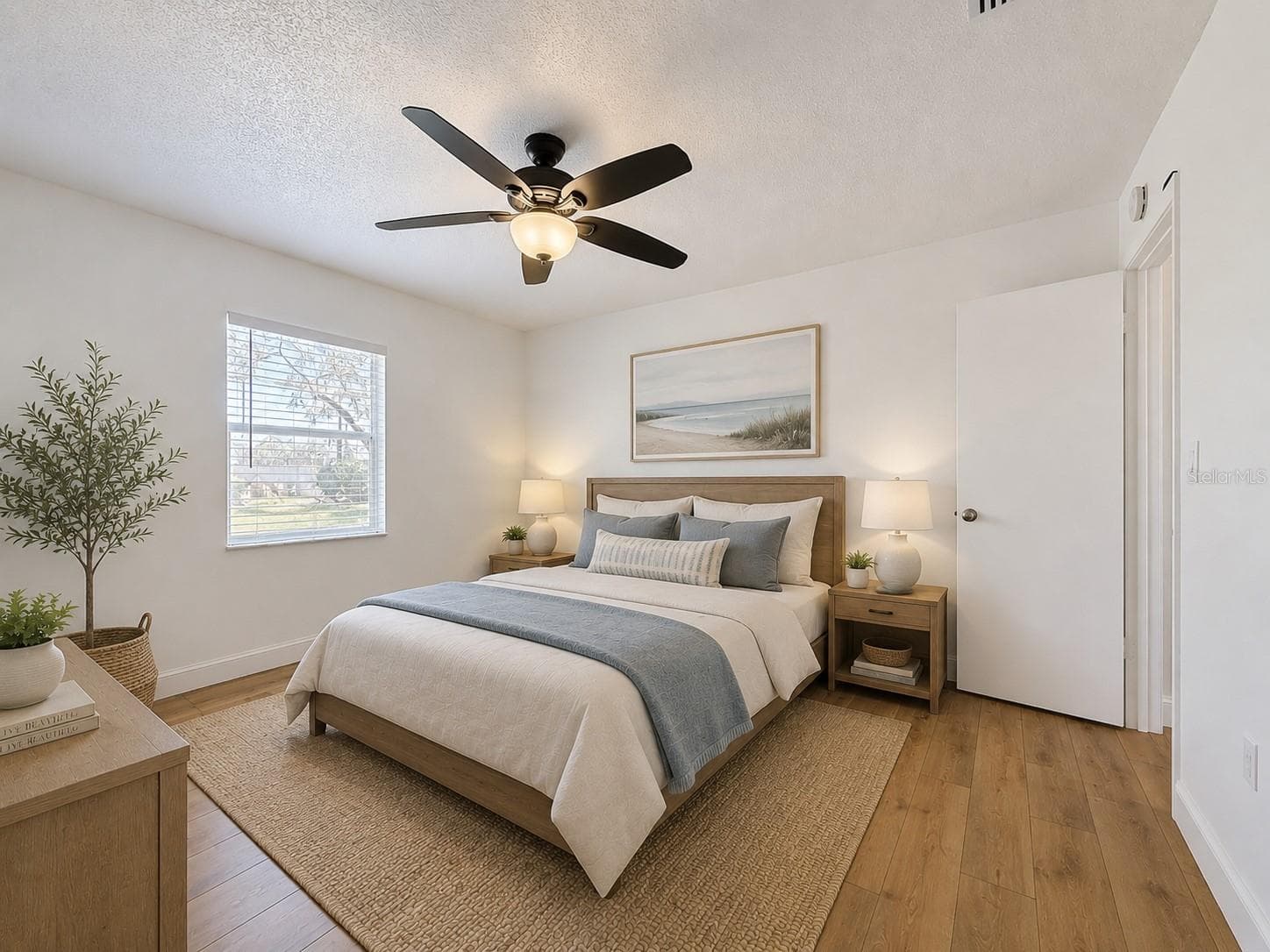 Condominium at 2188 CORINNE CT S #A, ST PETERSBURG, photo 26 of 40