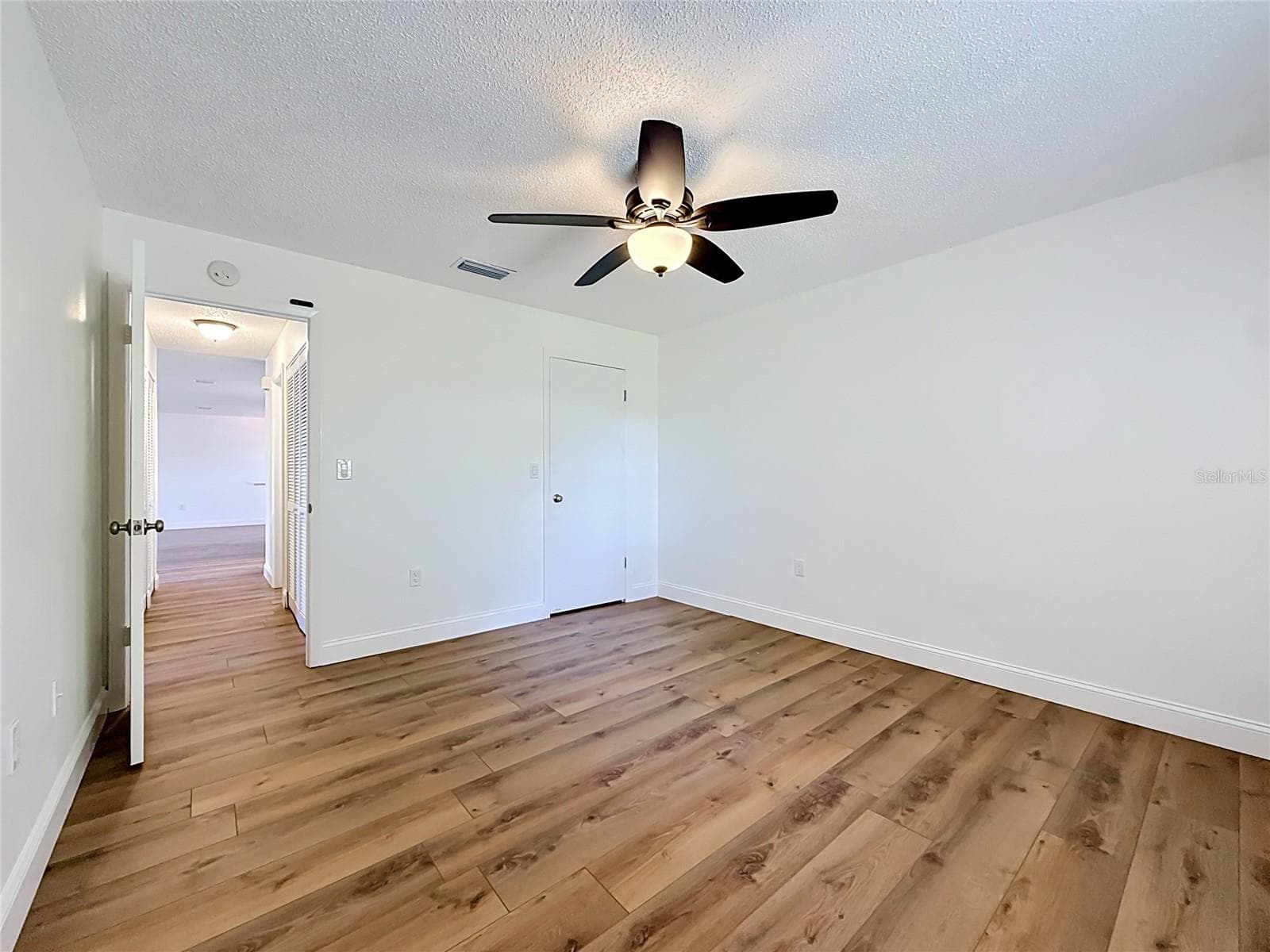 Condominium at 2188 CORINNE CT S #A, ST PETERSBURG, photo 27 of 40