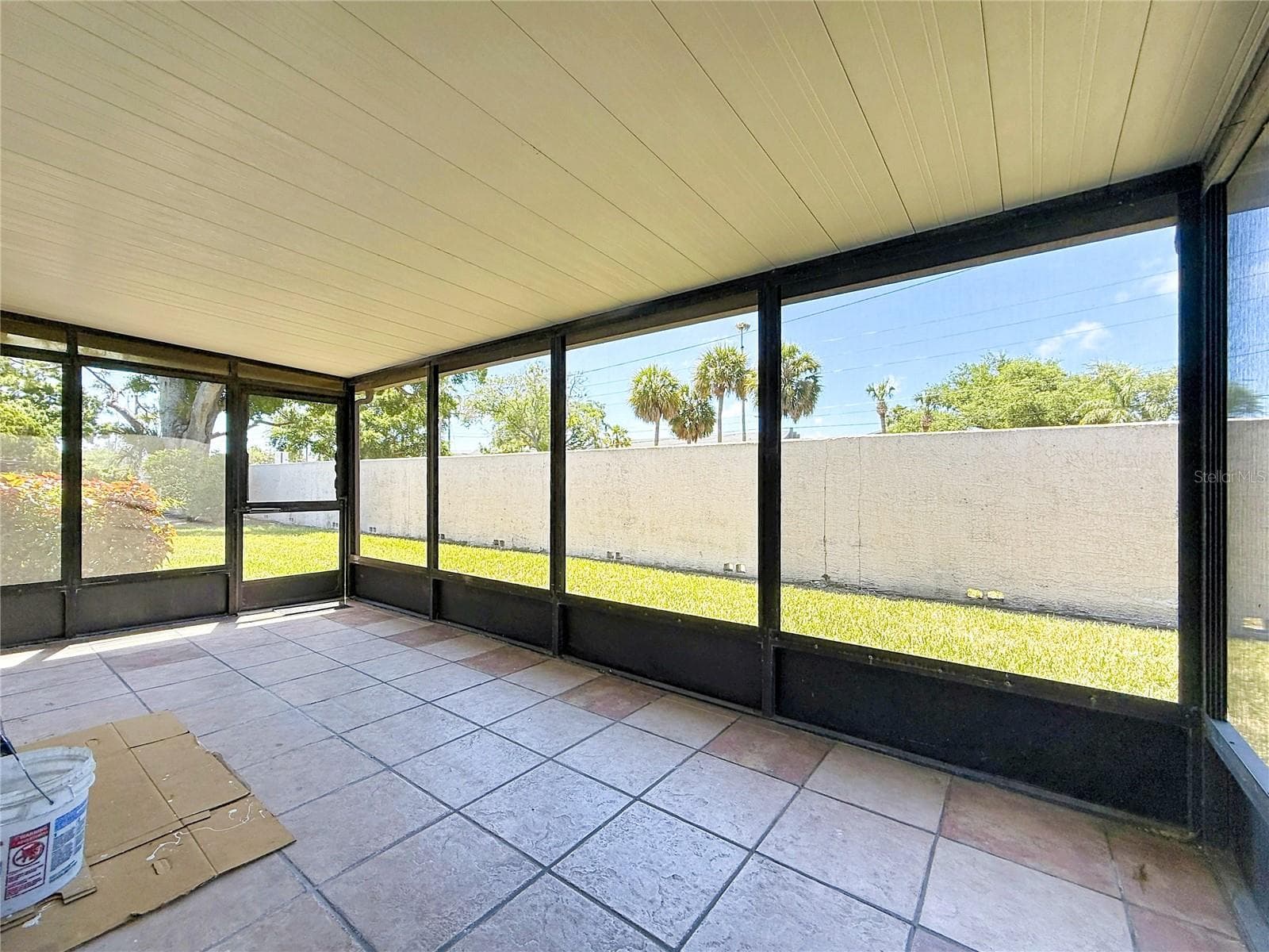 Condominium at 2188 CORINNE CT S #A, ST PETERSBURG, photo 33 of 40