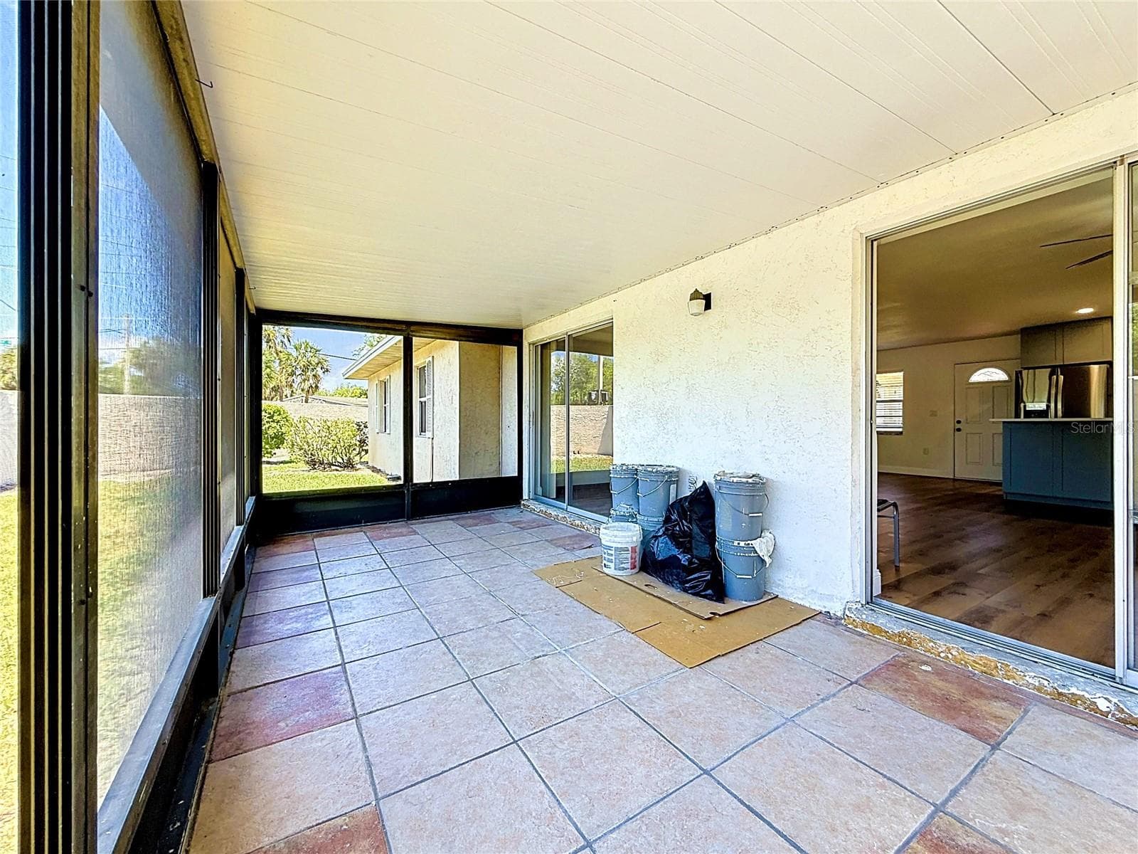 Condominium at 2188 CORINNE CT S #A, ST PETERSBURG, photo 34 of 40