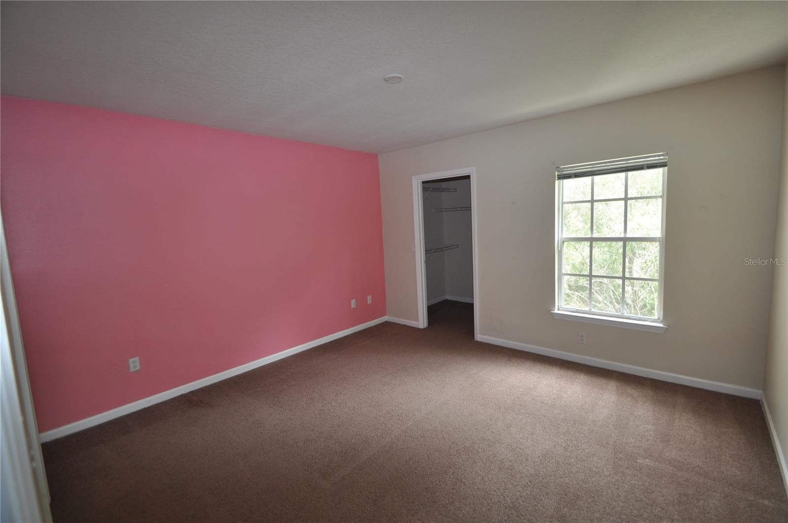Condominium at 738 CREST PINES DR #734, ORLANDO, photo 8 of 9