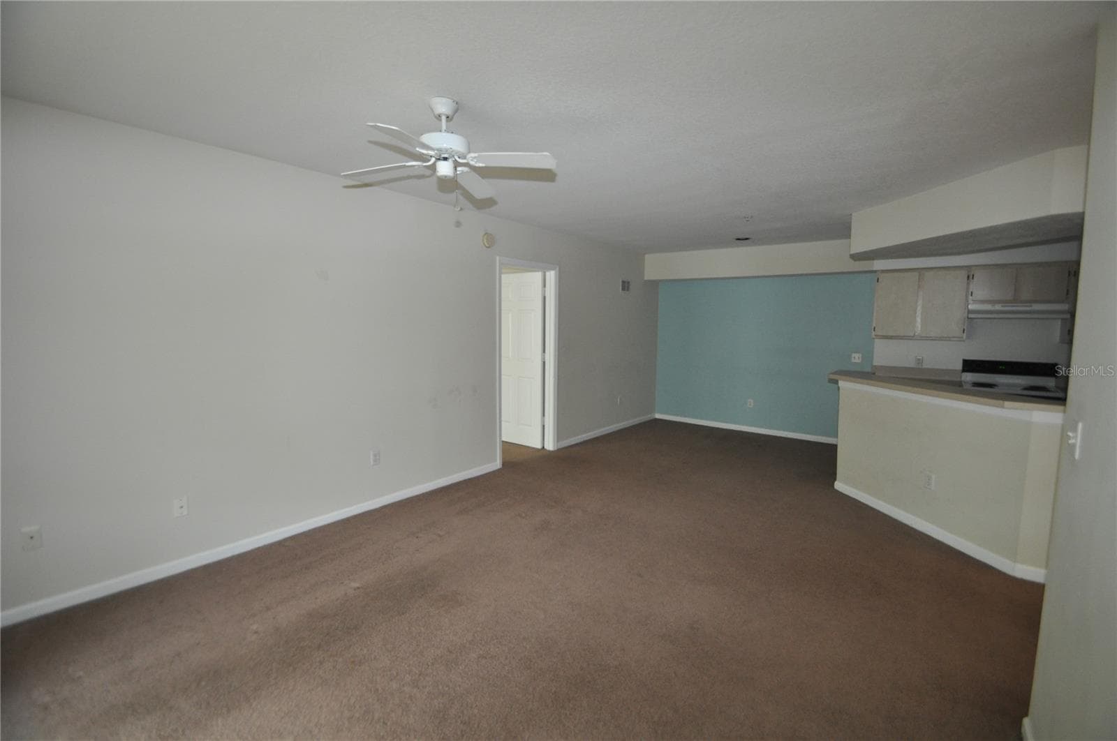 Condominium at 738 CREST PINES DR #734, ORLANDO, photo 9 of 9